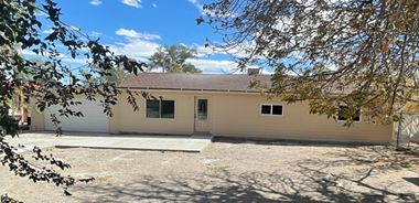 image of property with 3 Bed | 1 Bath | 1,224 Sqft