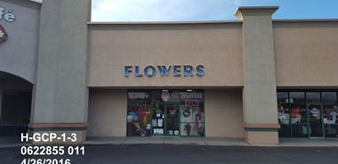 image of property with 0 Bed | 0 Bath | 3,240 Sqft