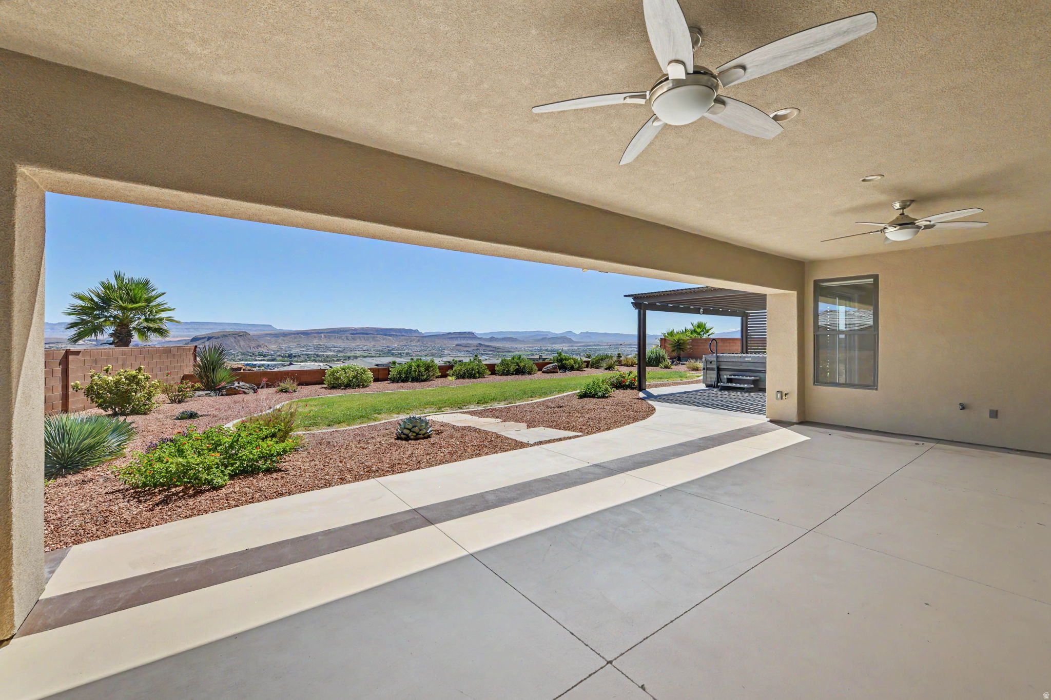 main property photo 27