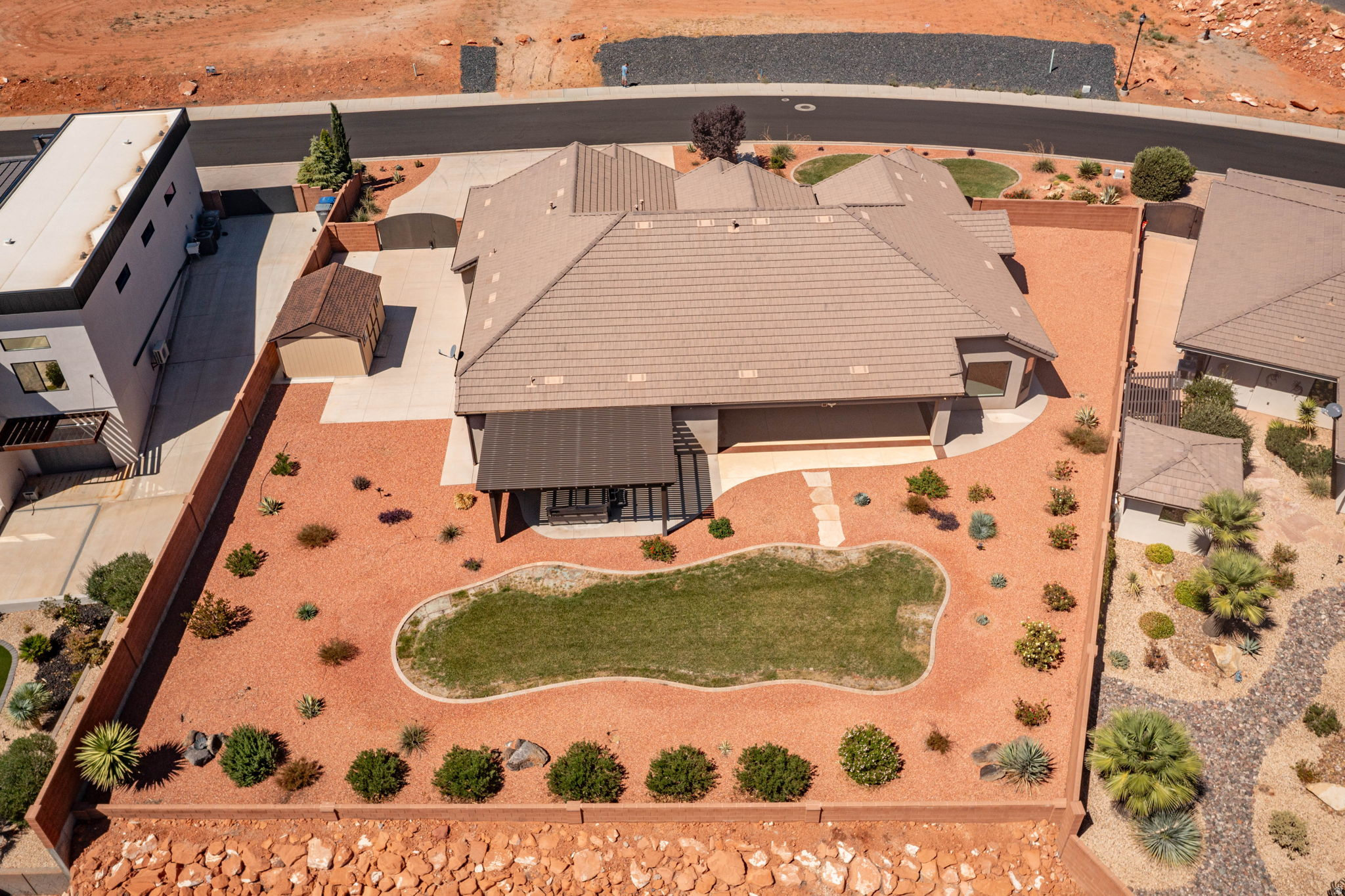 main property photo 67