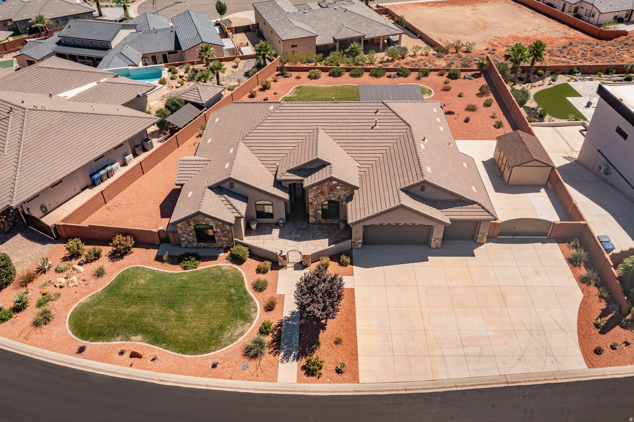 main property photo 68