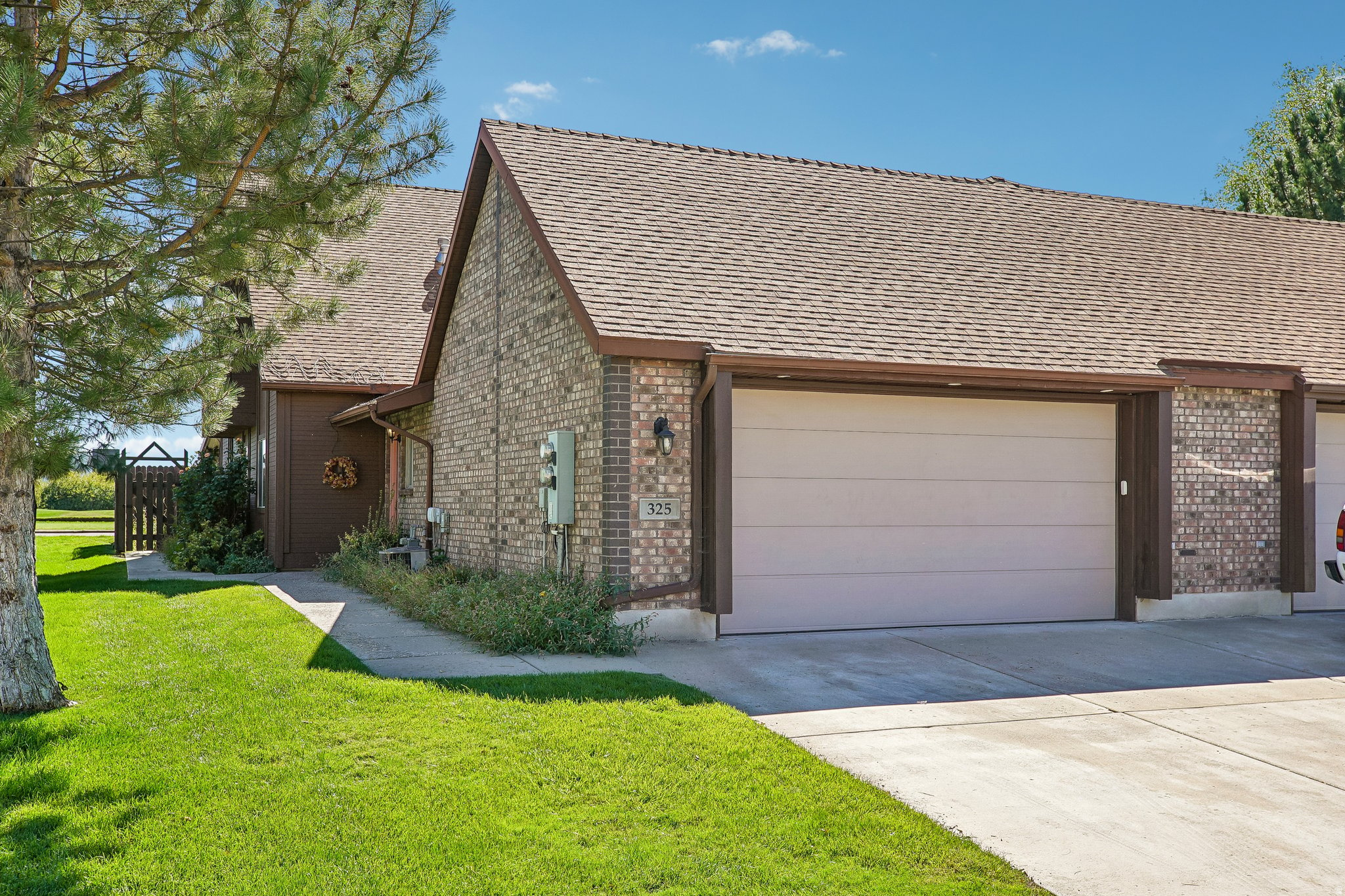 main property photo 48