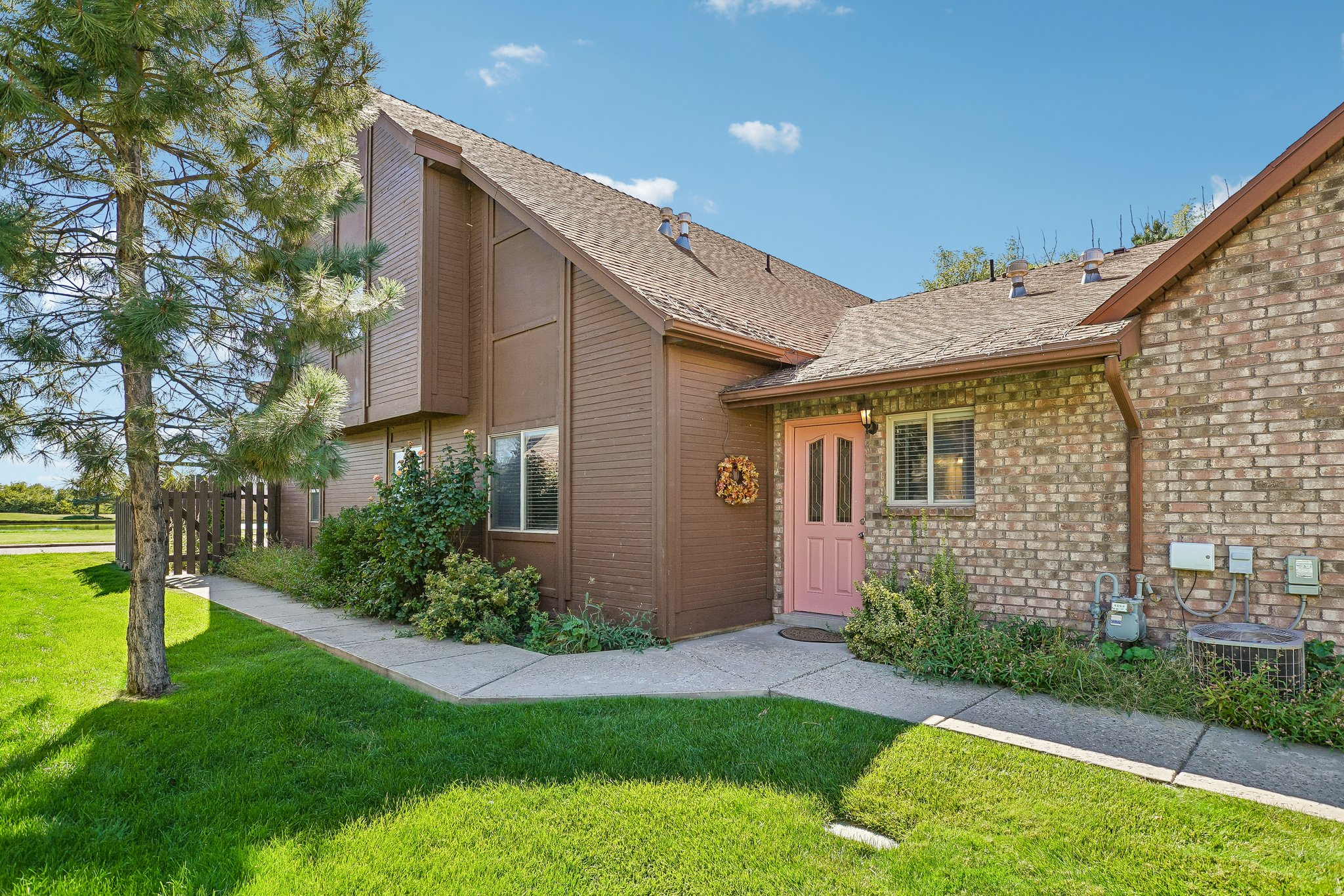 main property photo 51