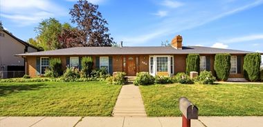 image of property with 5 Bed | 2 Bath | 2,670 Sqft