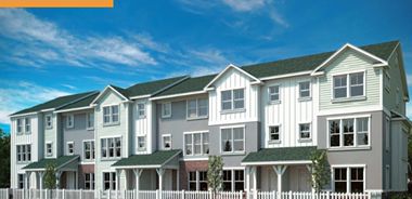 image of property with 2 Bed | 3 Bath | 1,785 Sqft