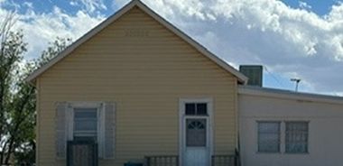 image of property with 3 Bed | 2 Bath | 1,785 Sqft
