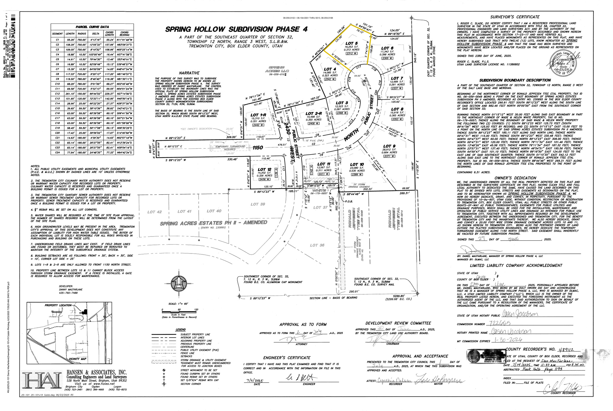 main property photo 13