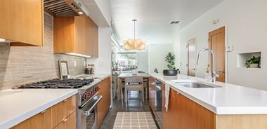 image of property with 3 Bed | 3 Bath | 1,980 Sqft