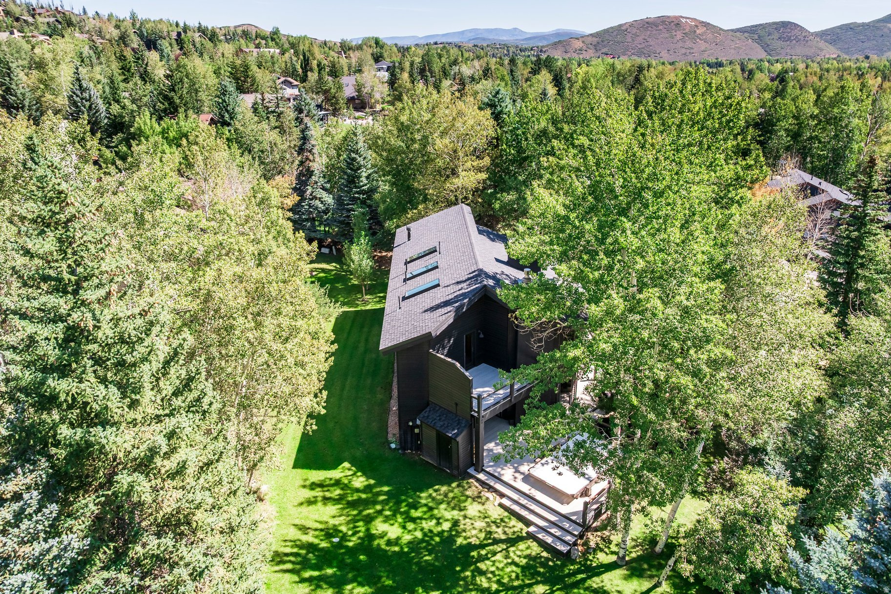 main property photo 60