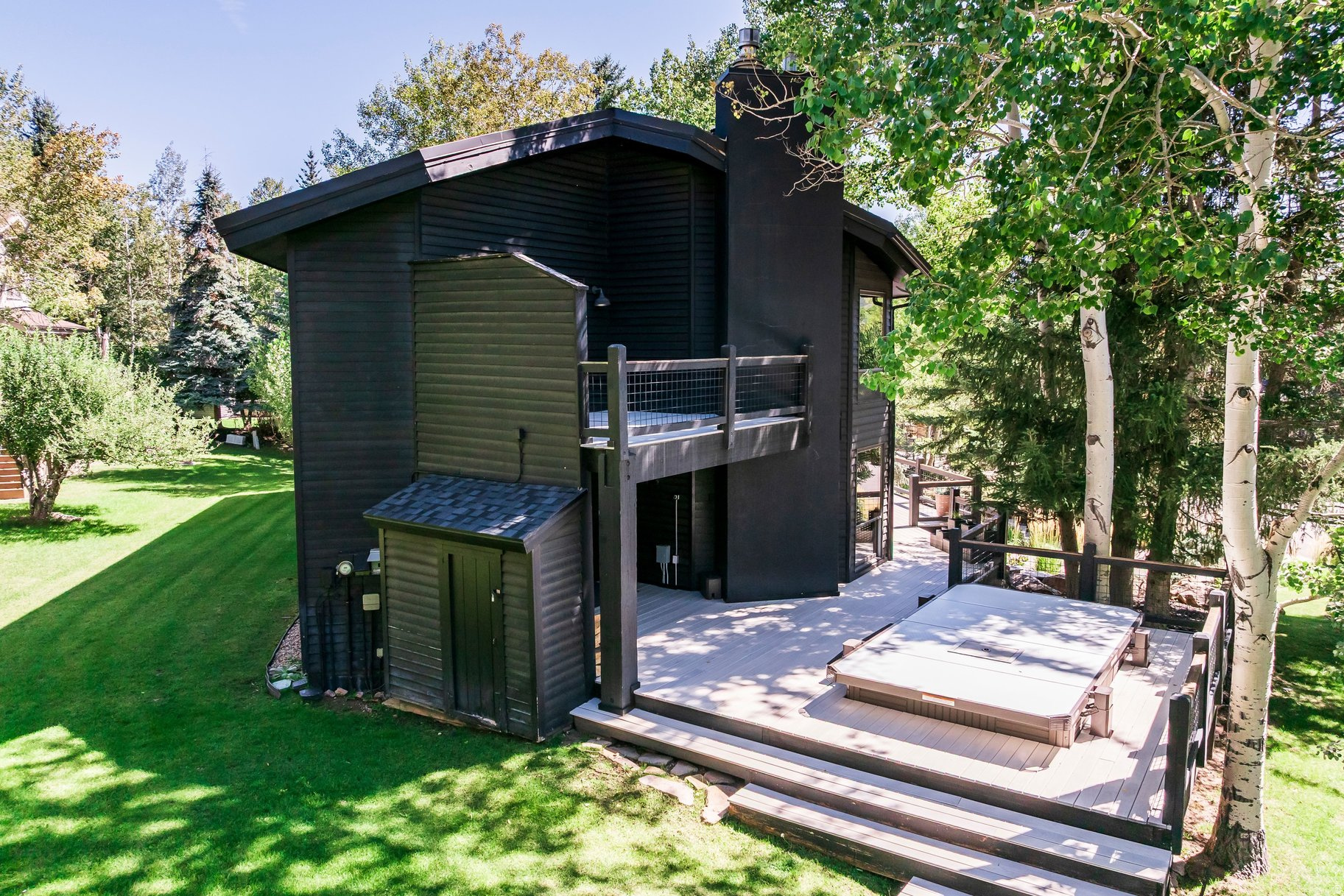main property photo 61