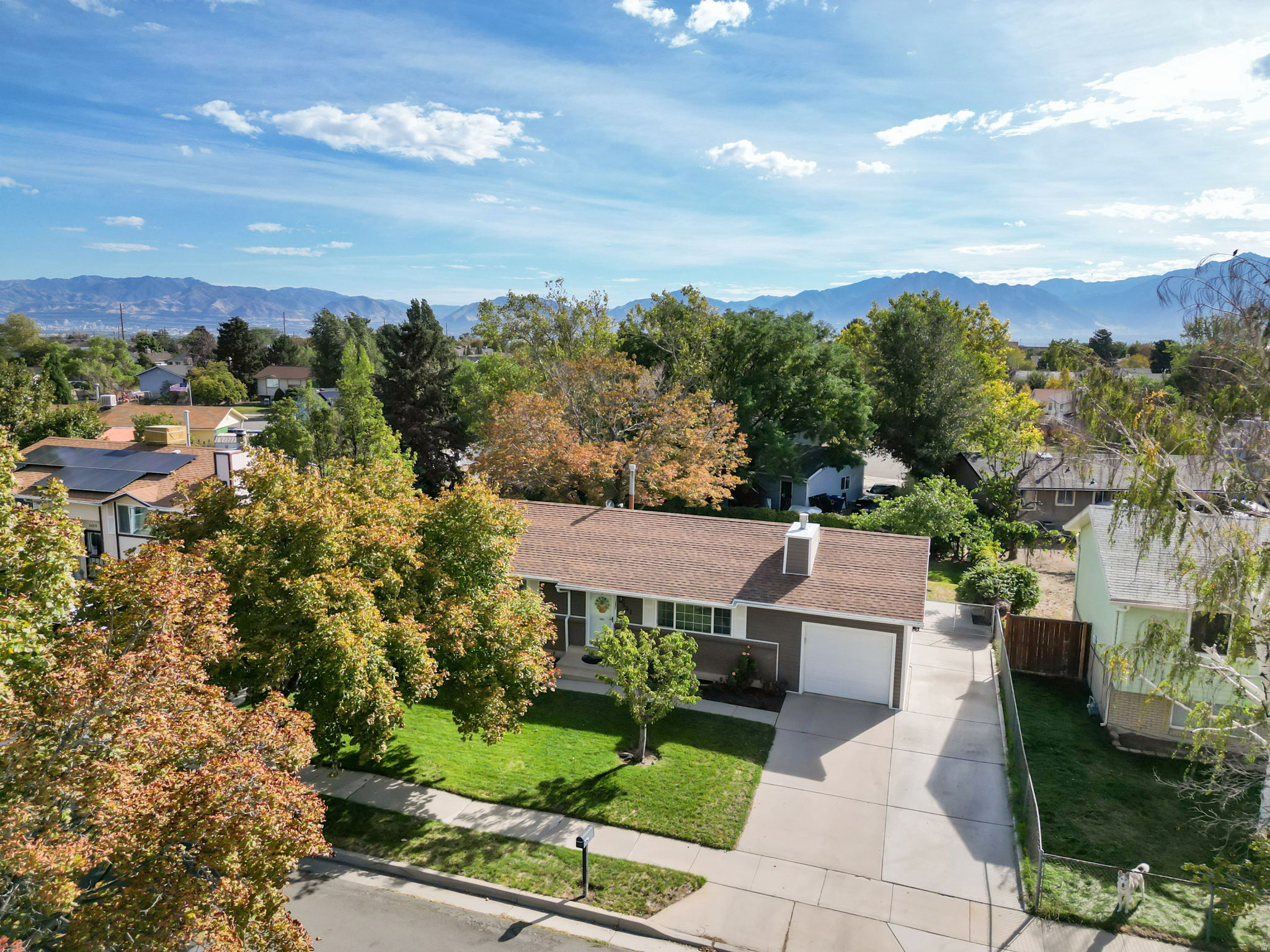 main property photo 29