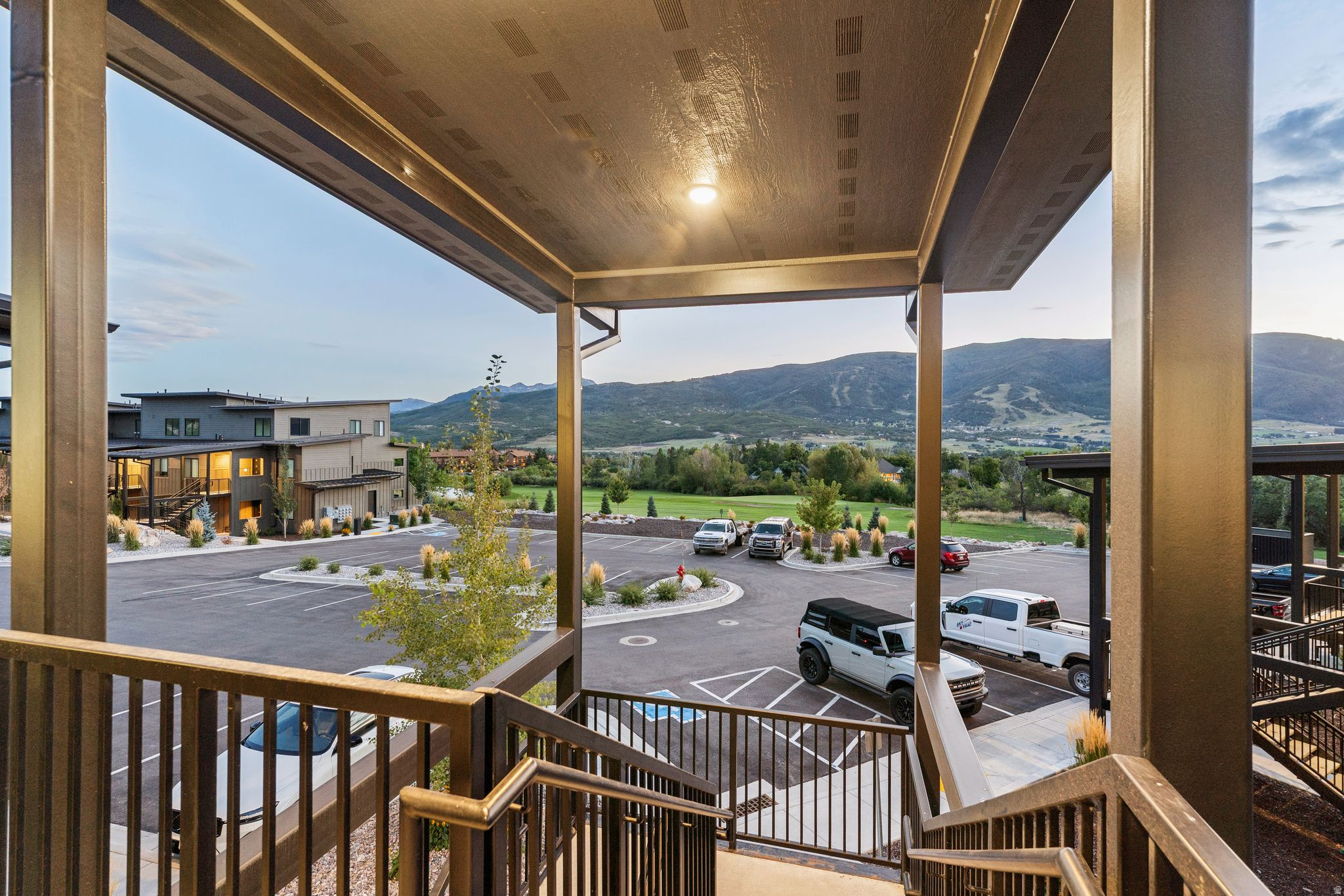 main property photo 51