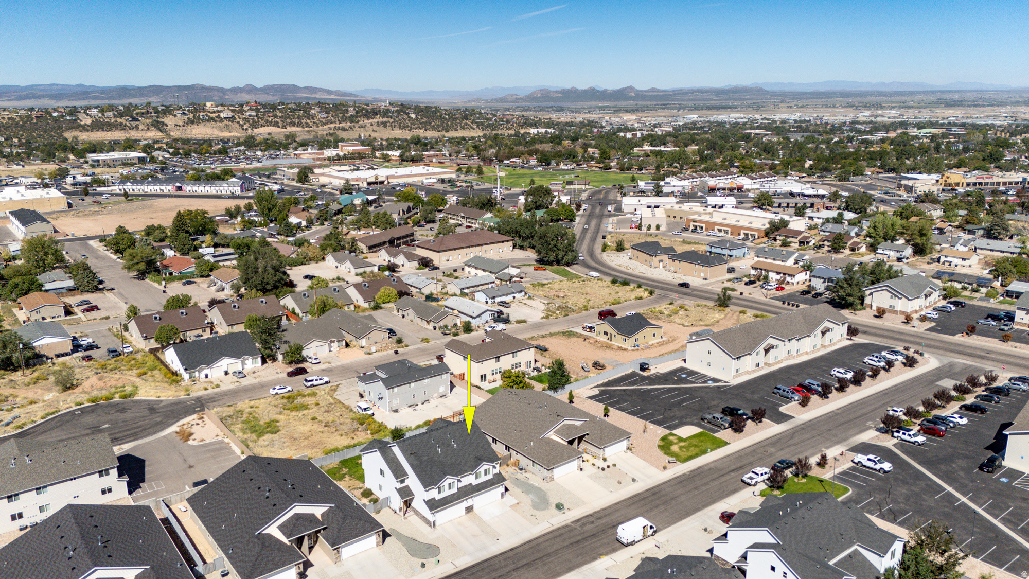 main property photo 49