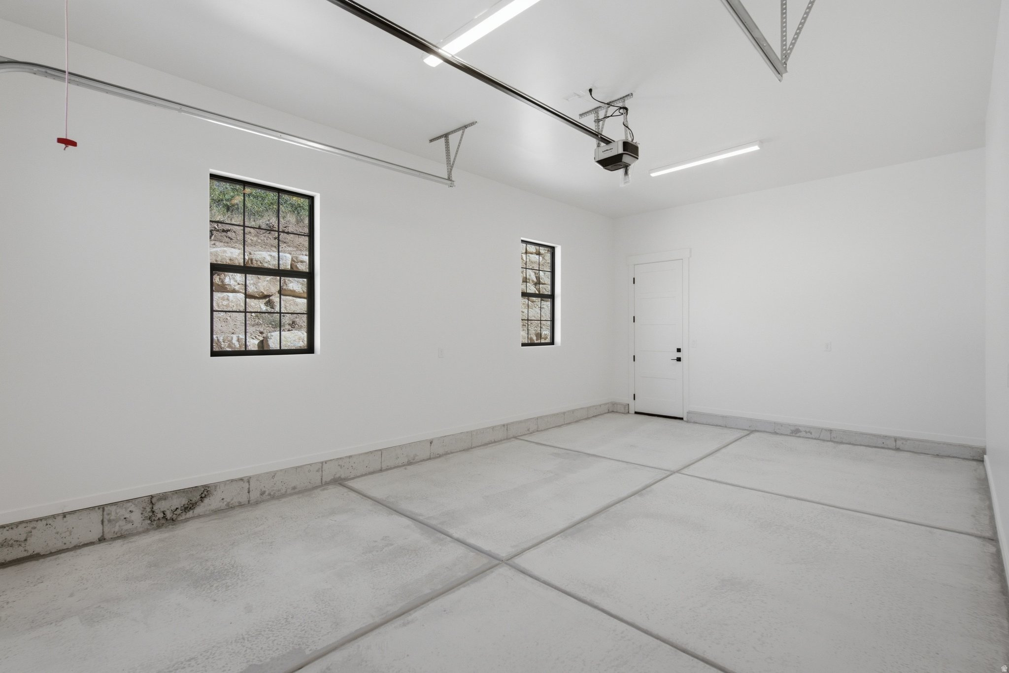 main property photo 101