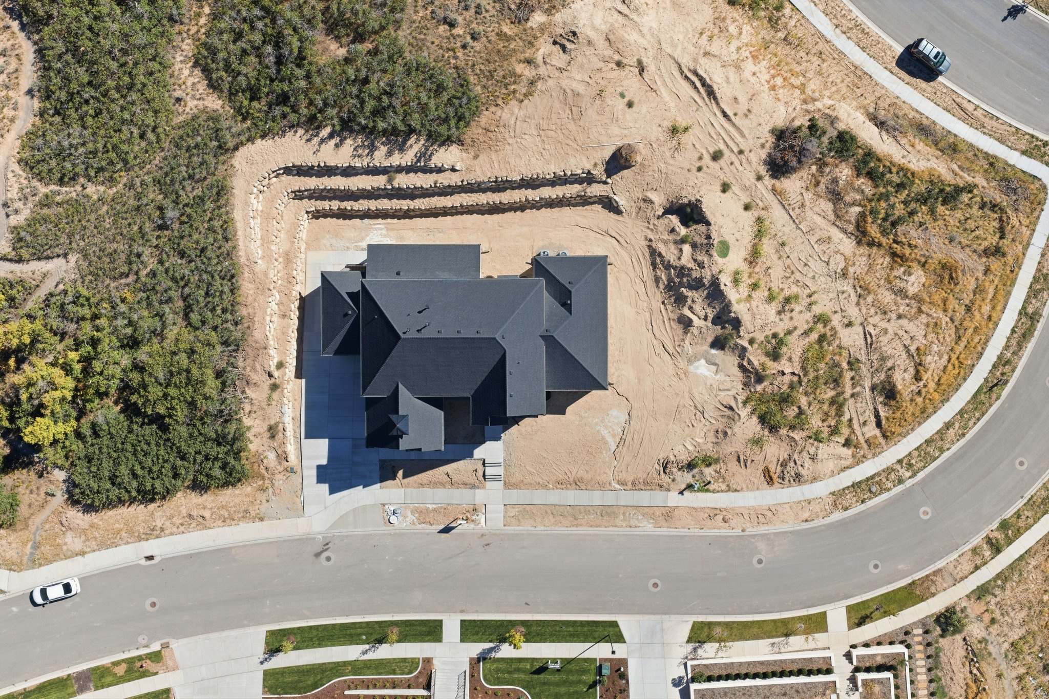 main property photo 122