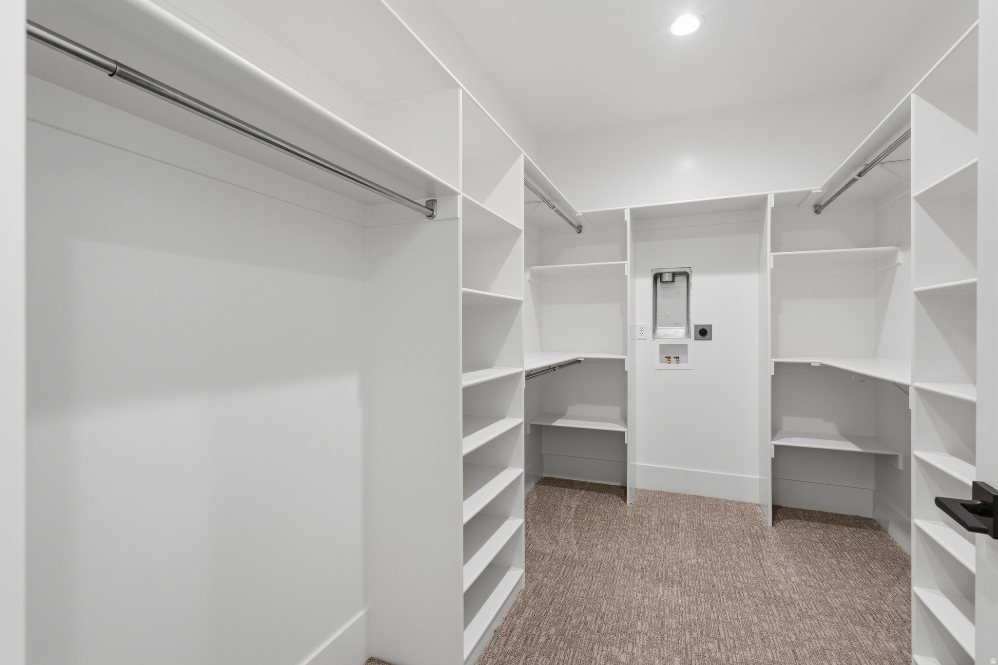 main property photo 60
