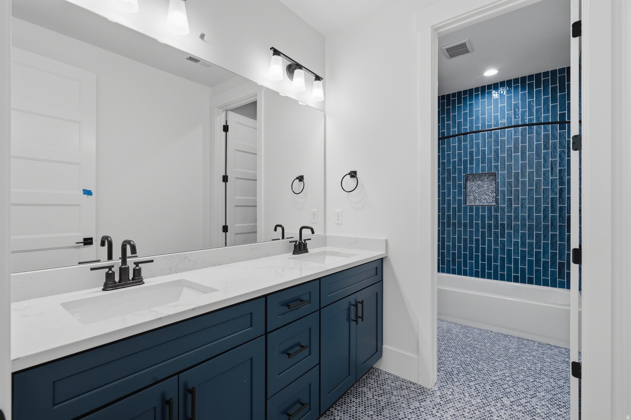 main property photo 66