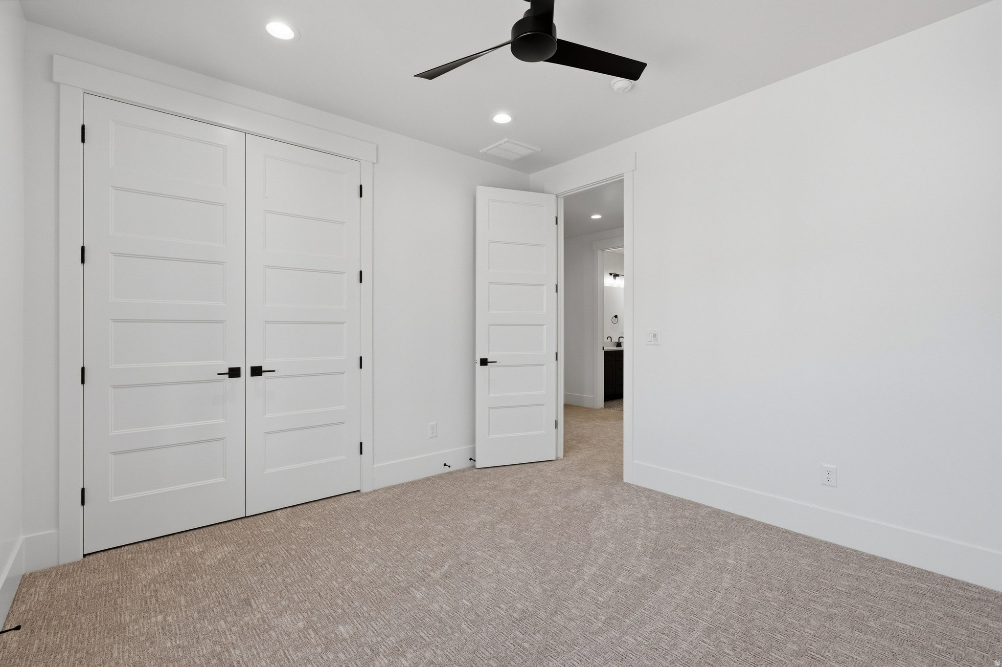 main property photo 69