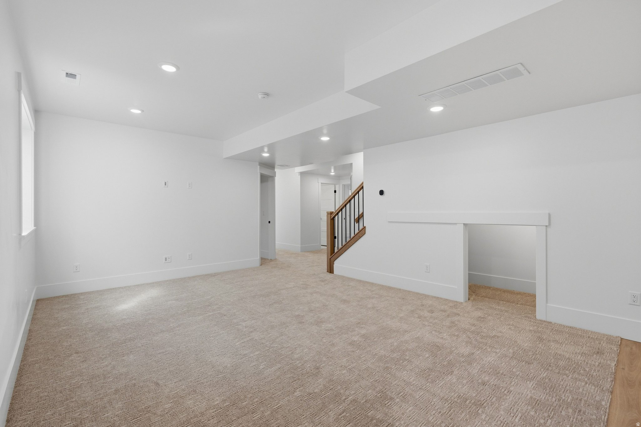 main property photo 75