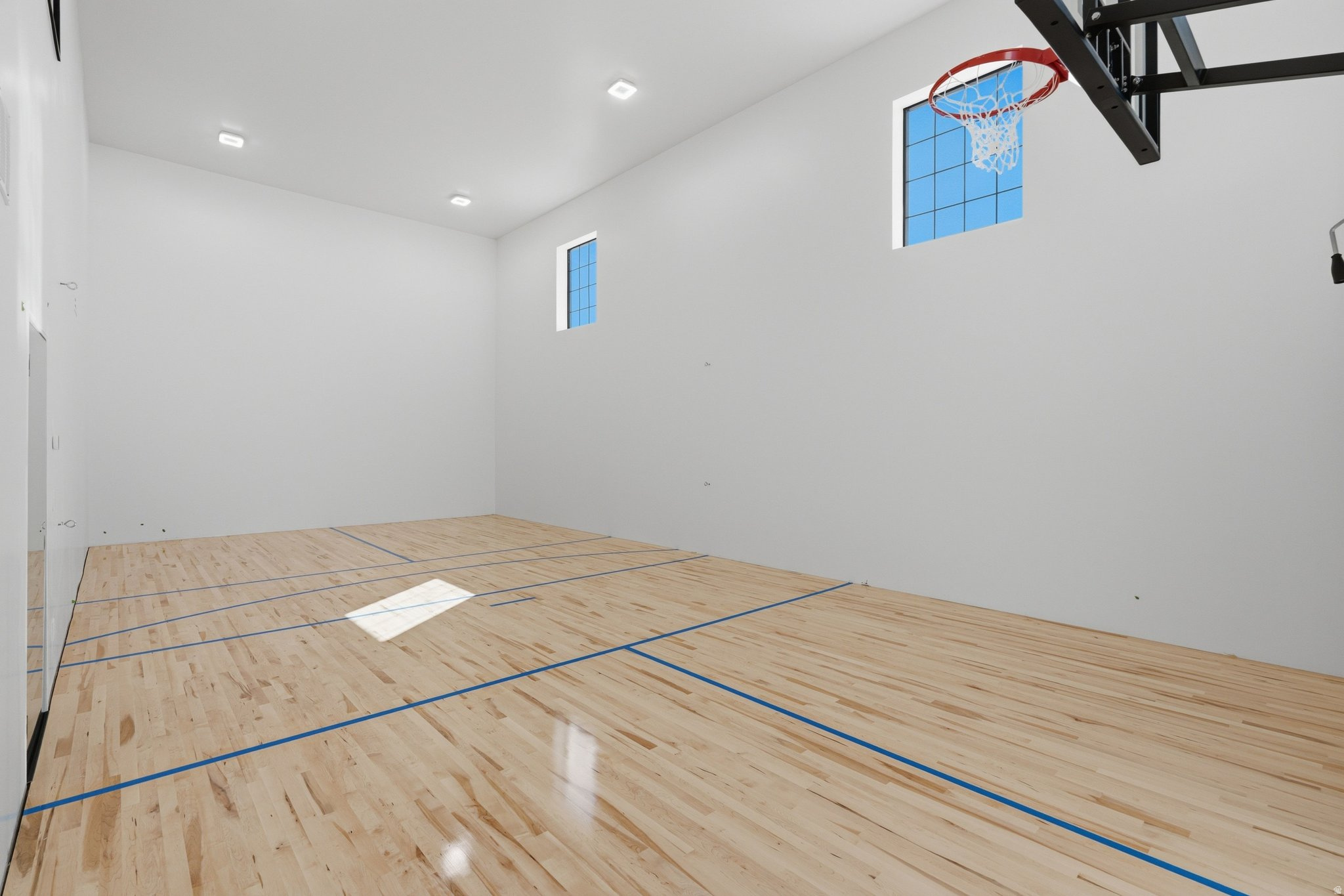 main property photo 95