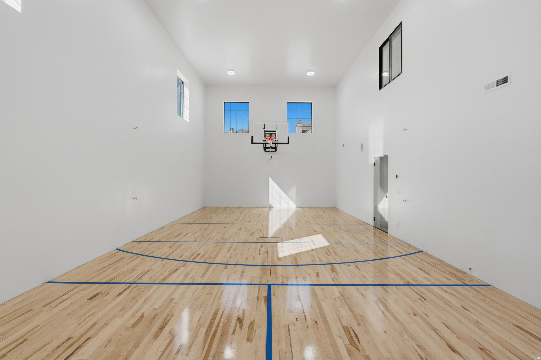 main property photo 96
