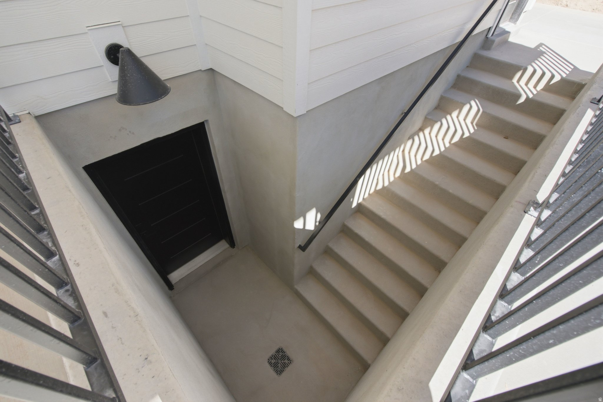 main property photo 97