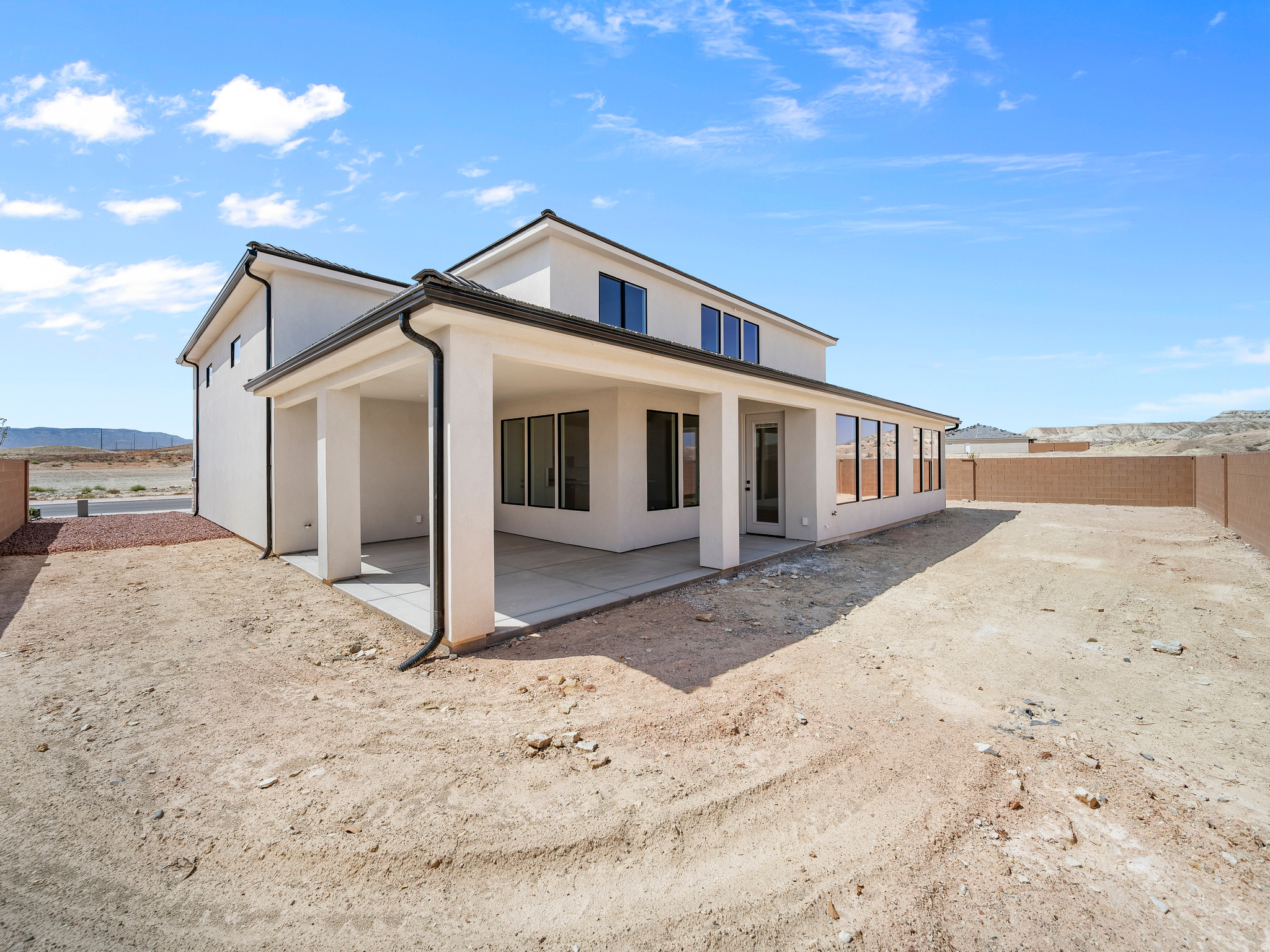 main property photo 49