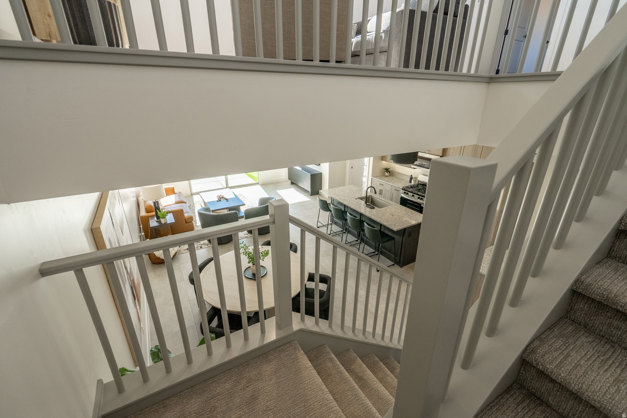 main property photo 59