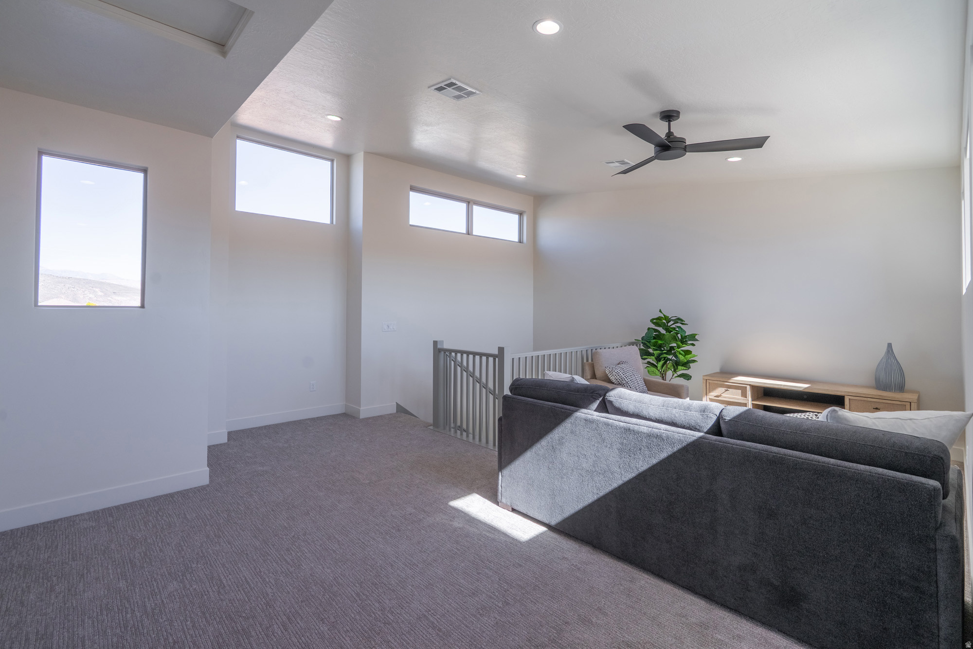 main property photo 65