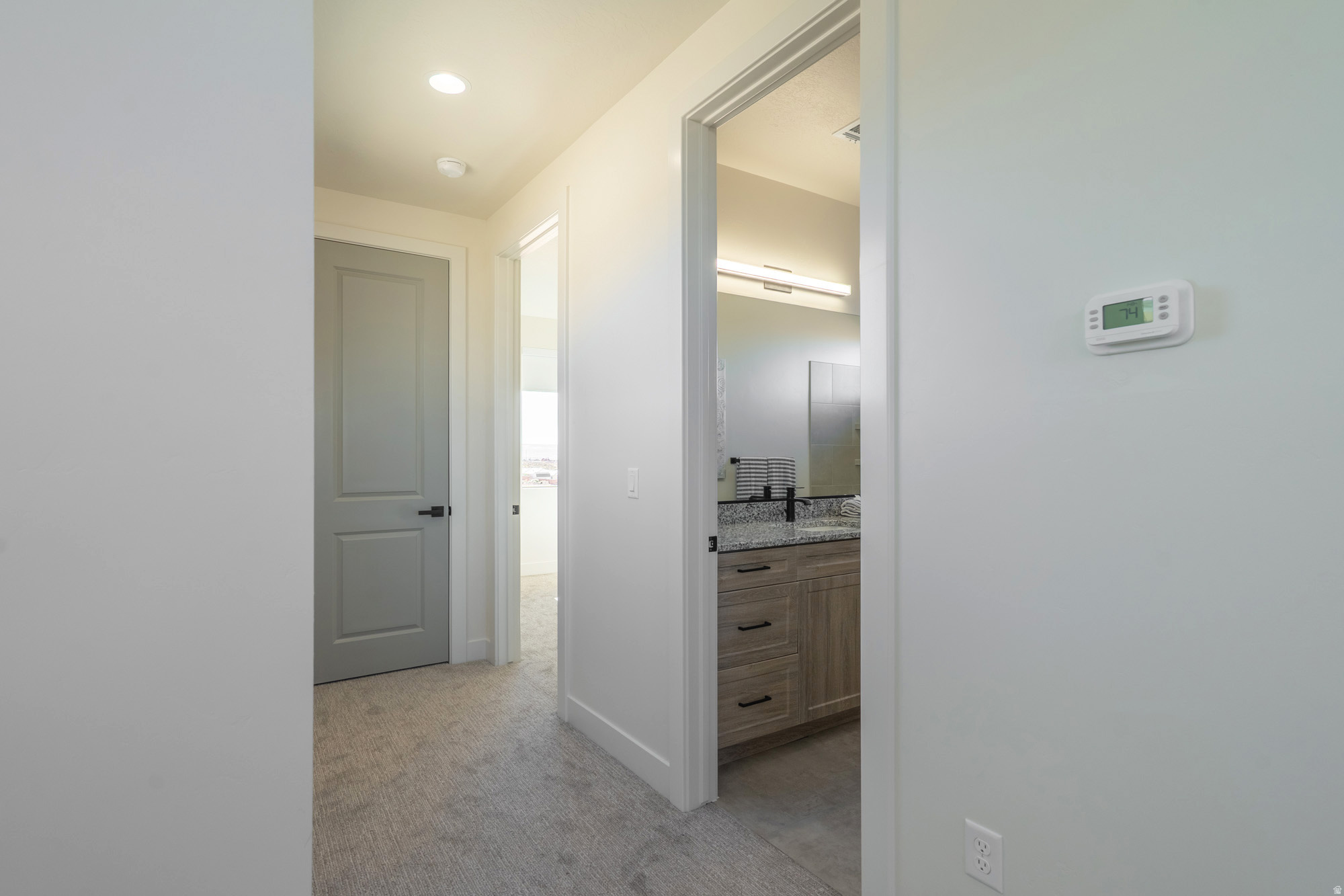 main property photo 69
