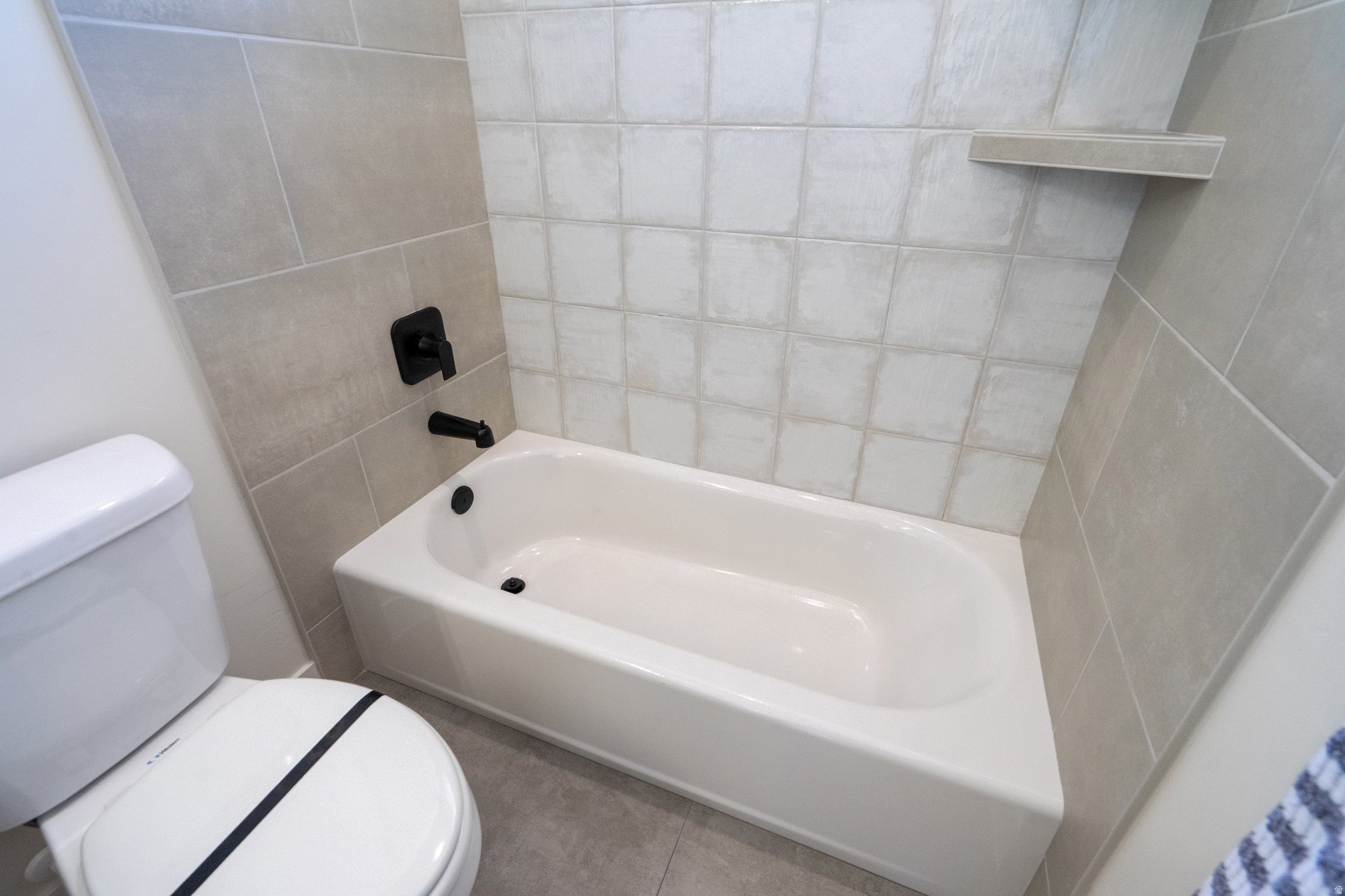 main property photo 71
