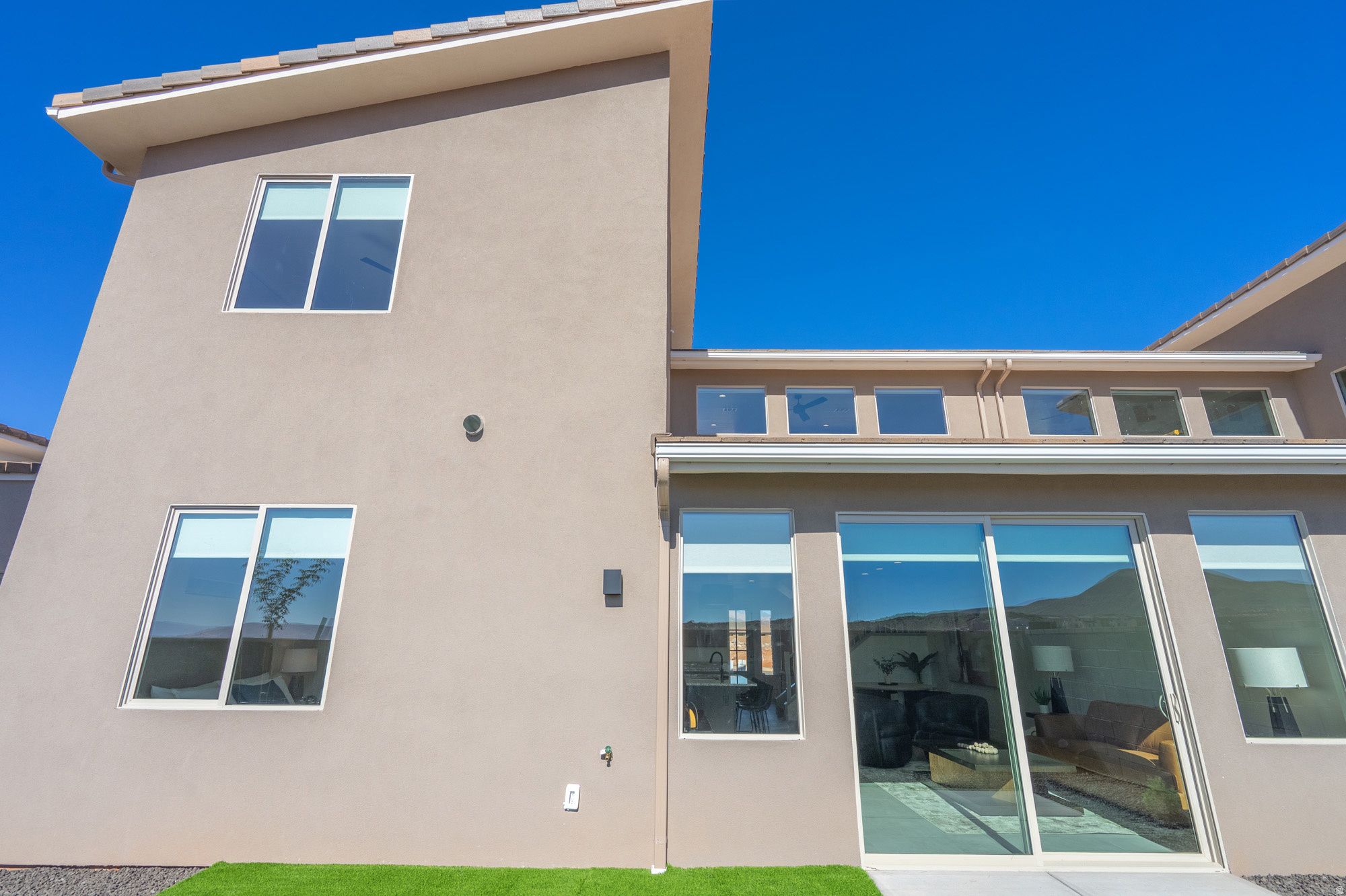 main property photo 84