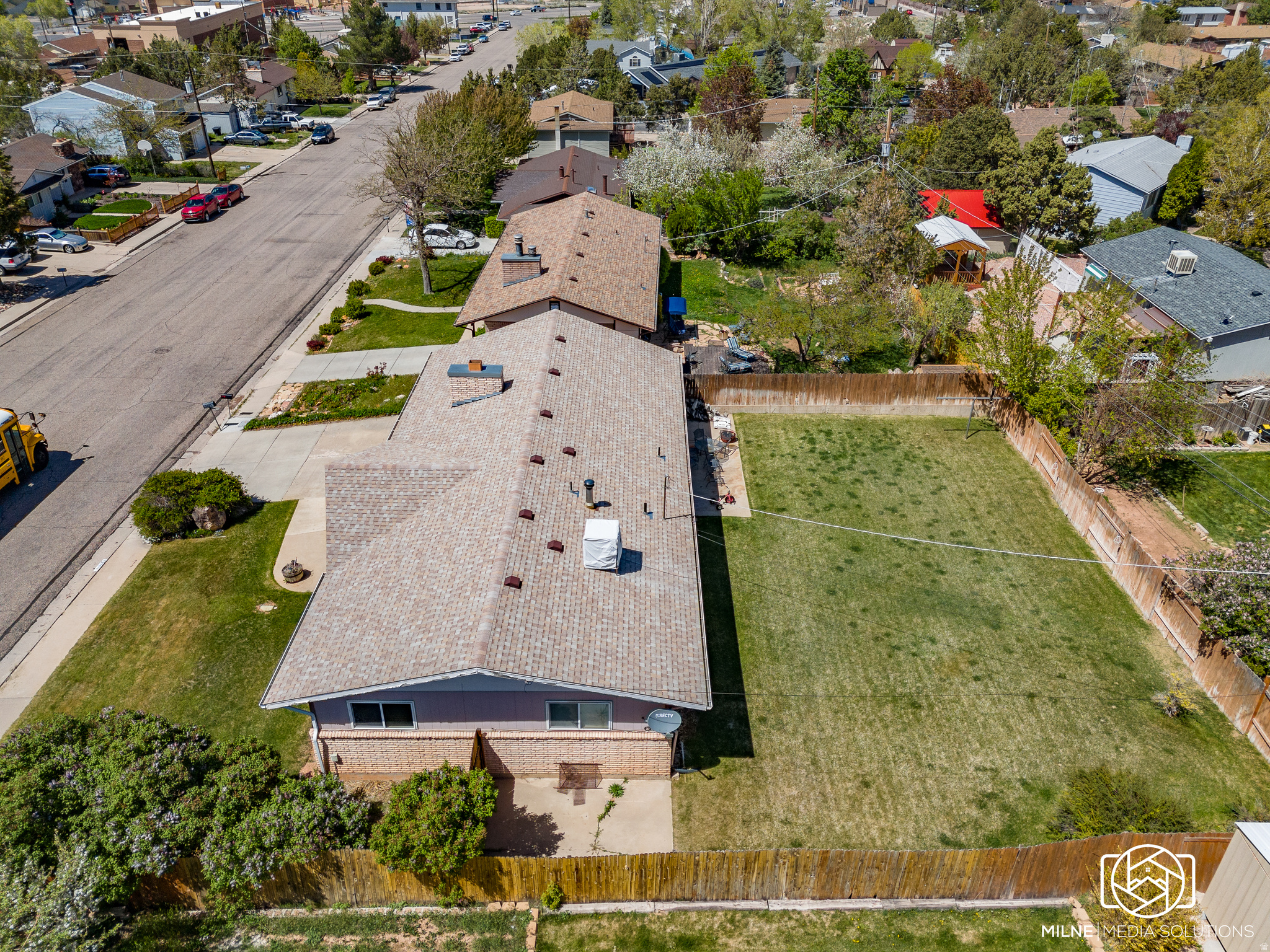 main property photo 42