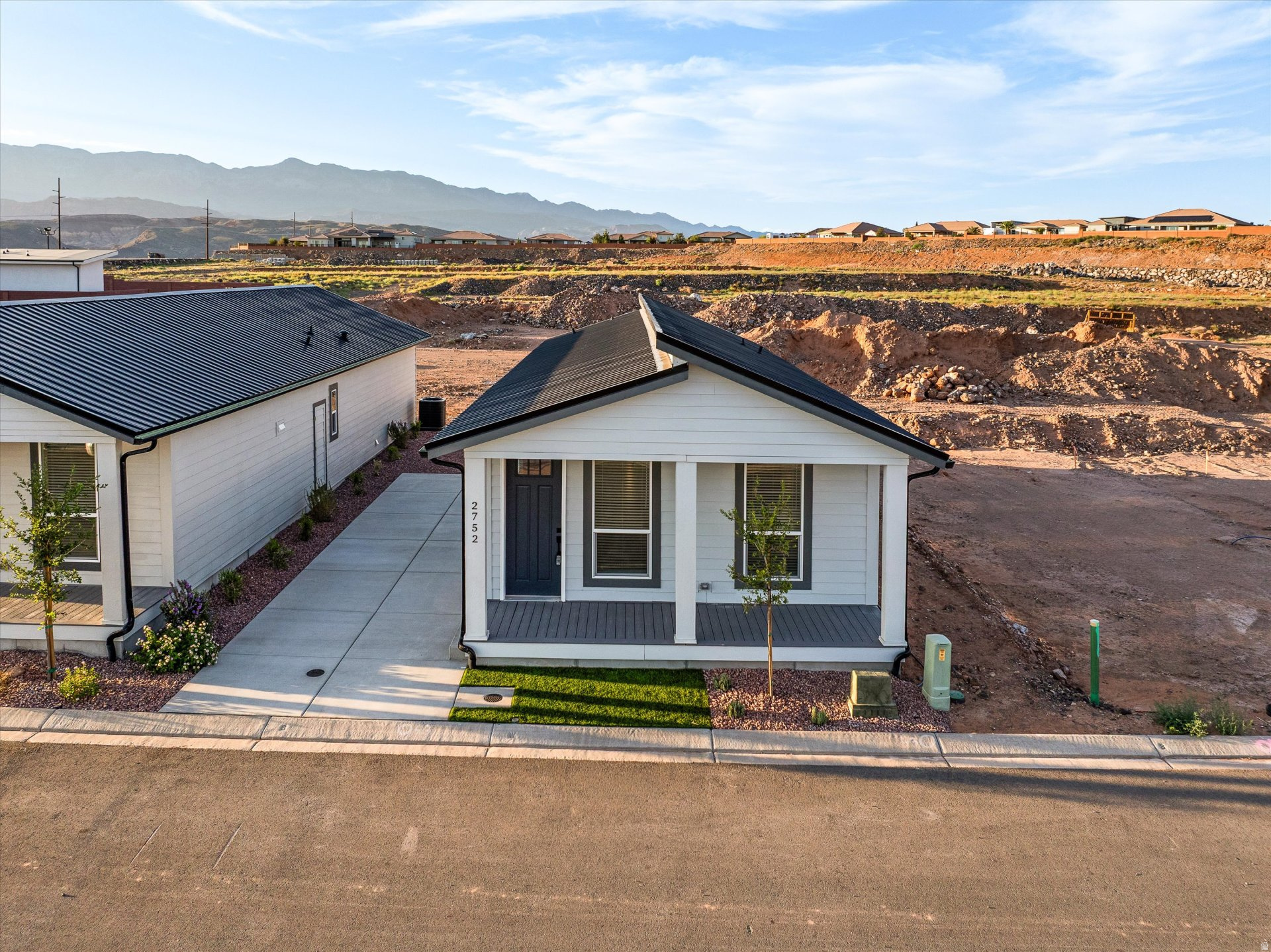 main property photo 47