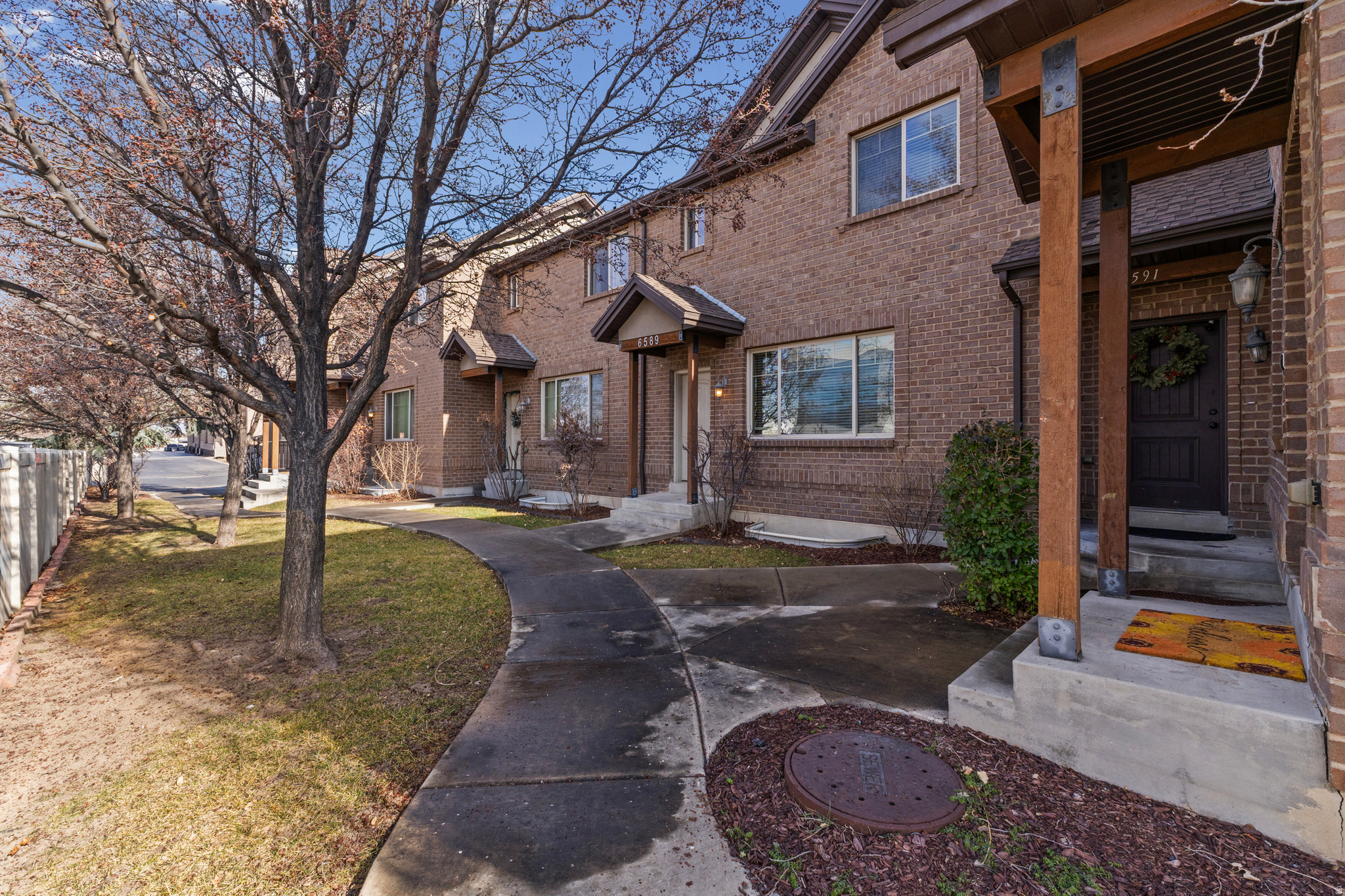 main property photo 24