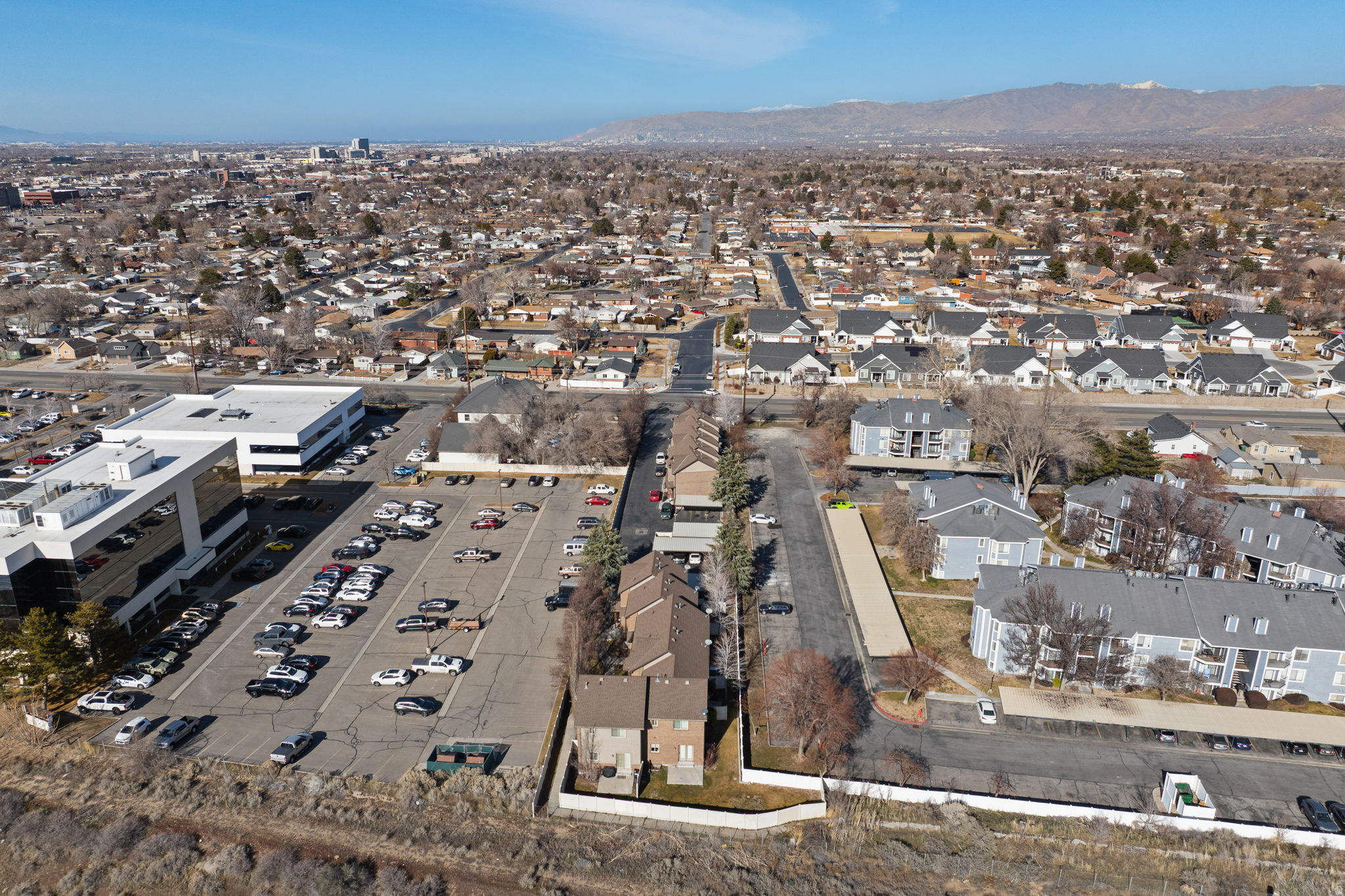 main property photo 42