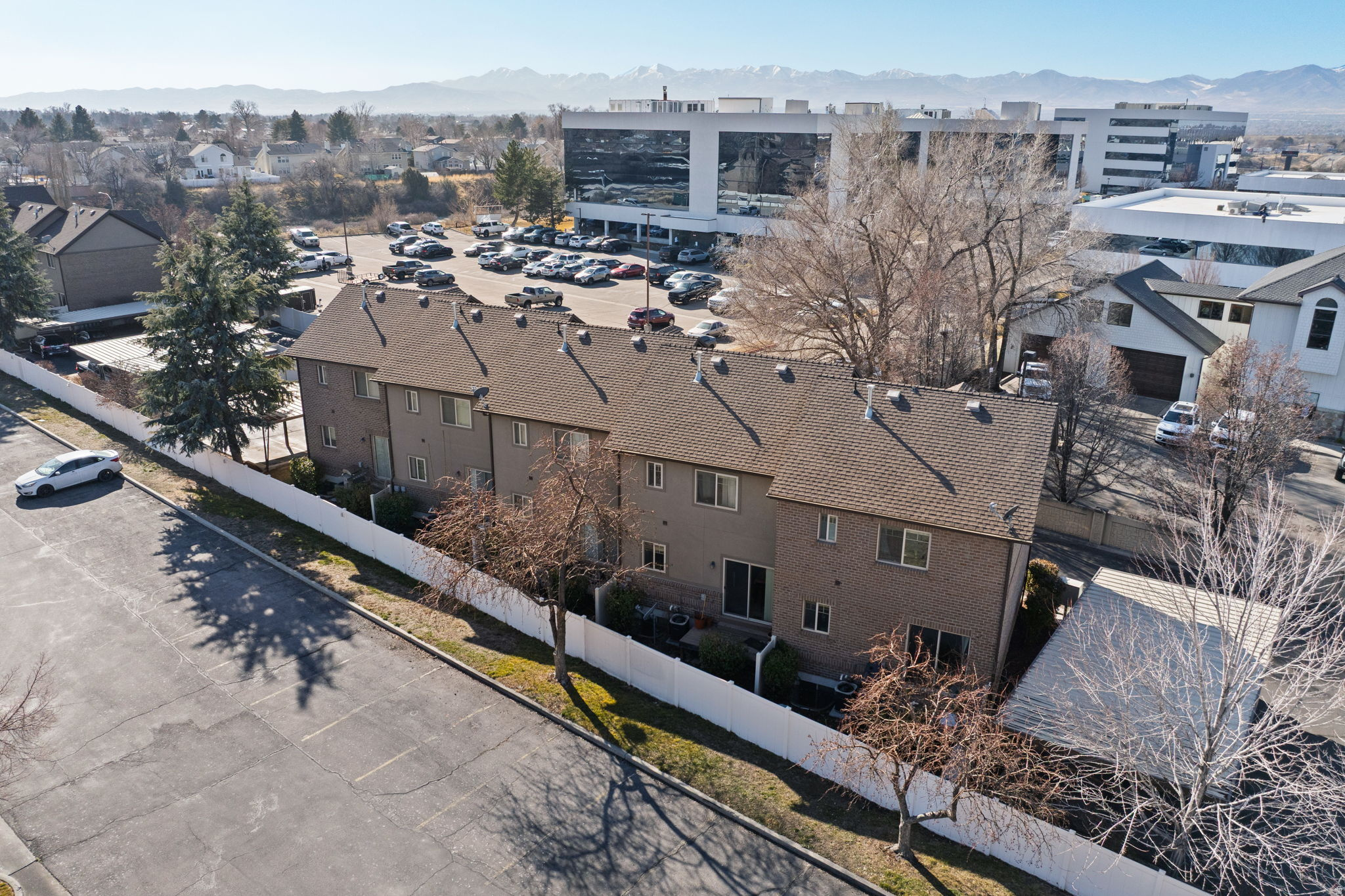 main property photo 52
