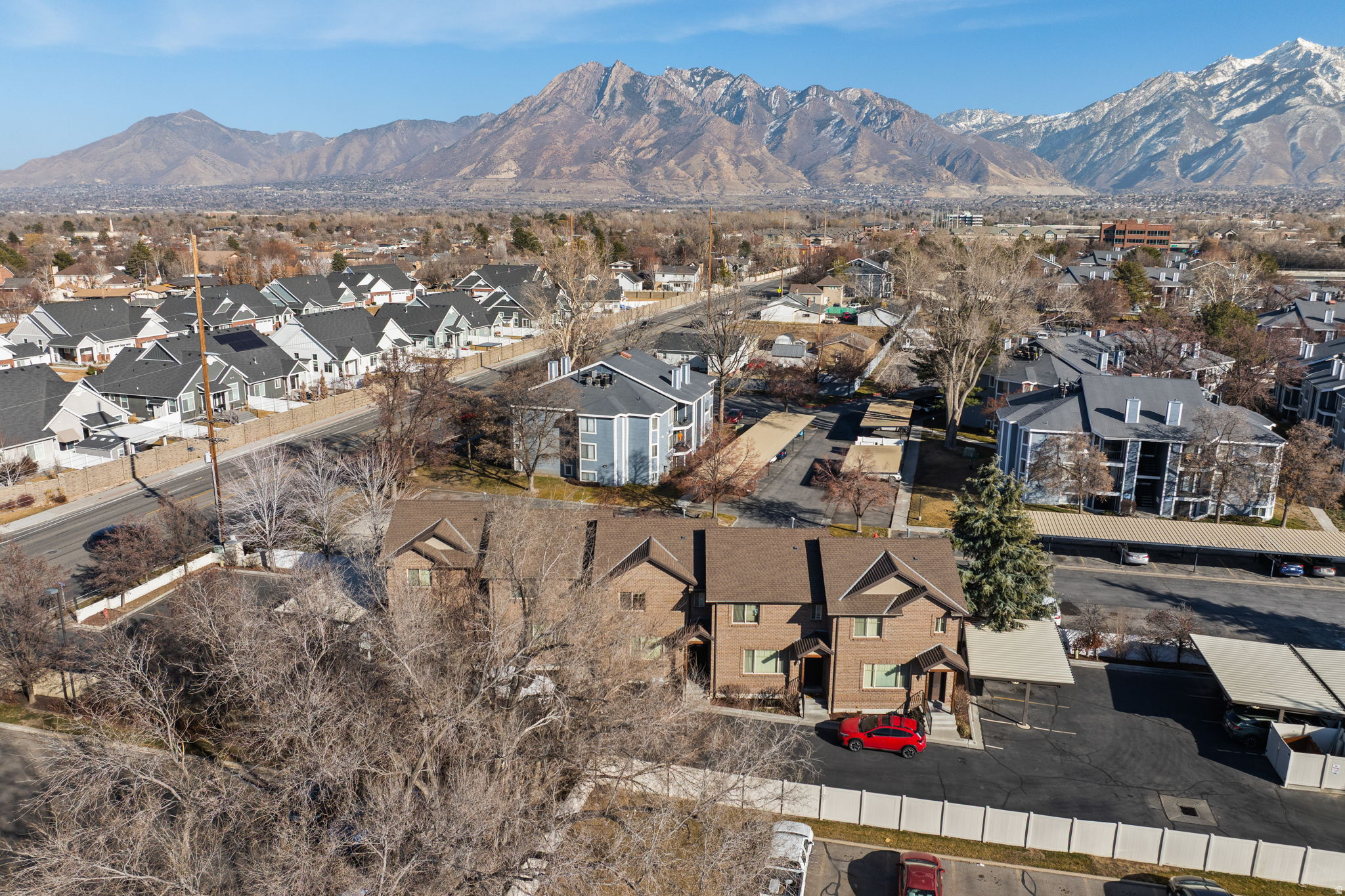 main property photo 54