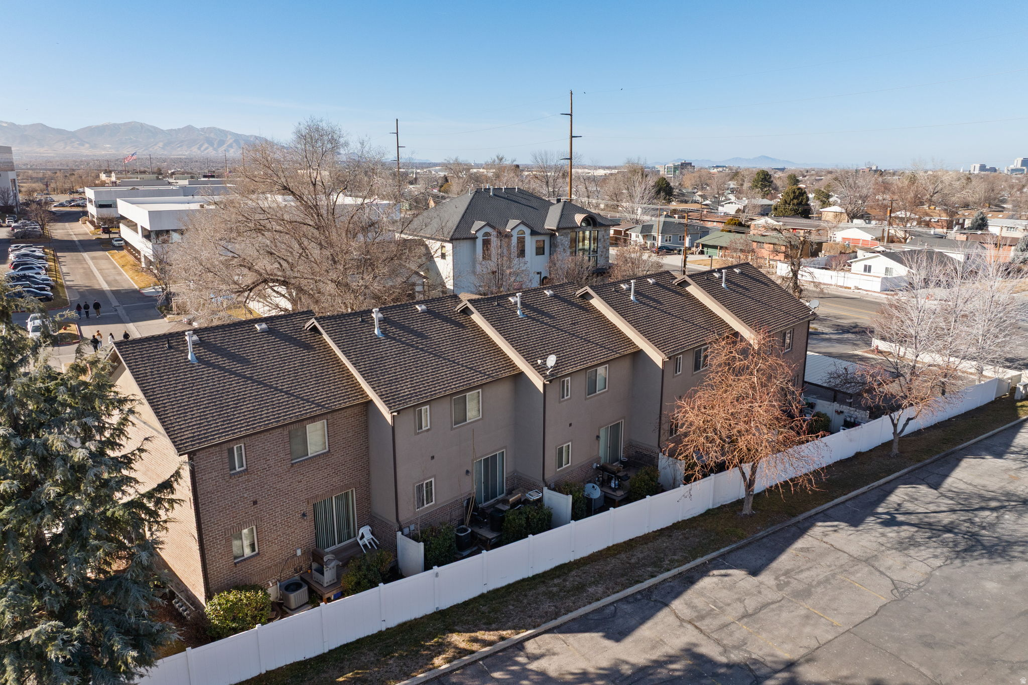 main property photo 56
