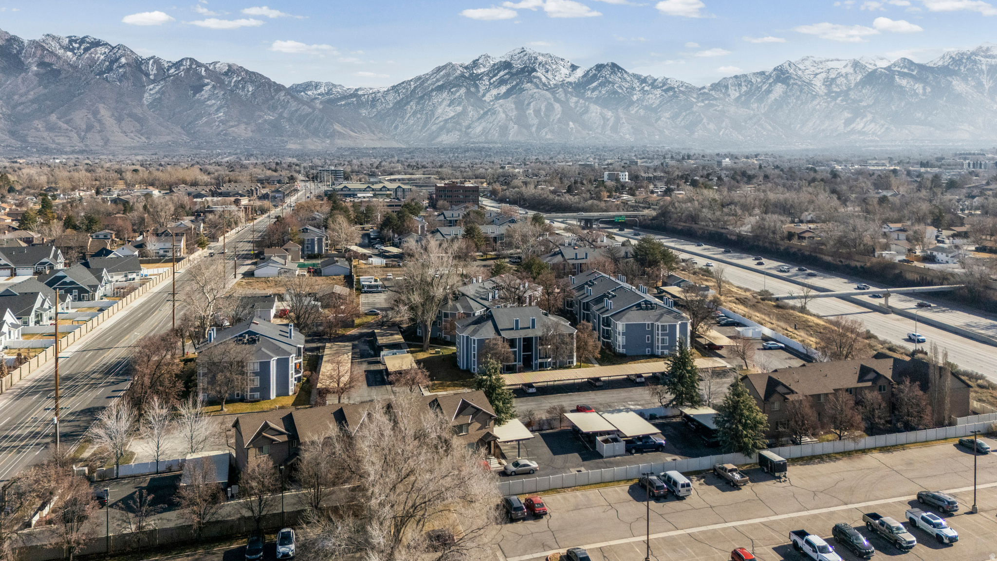 main property photo 59