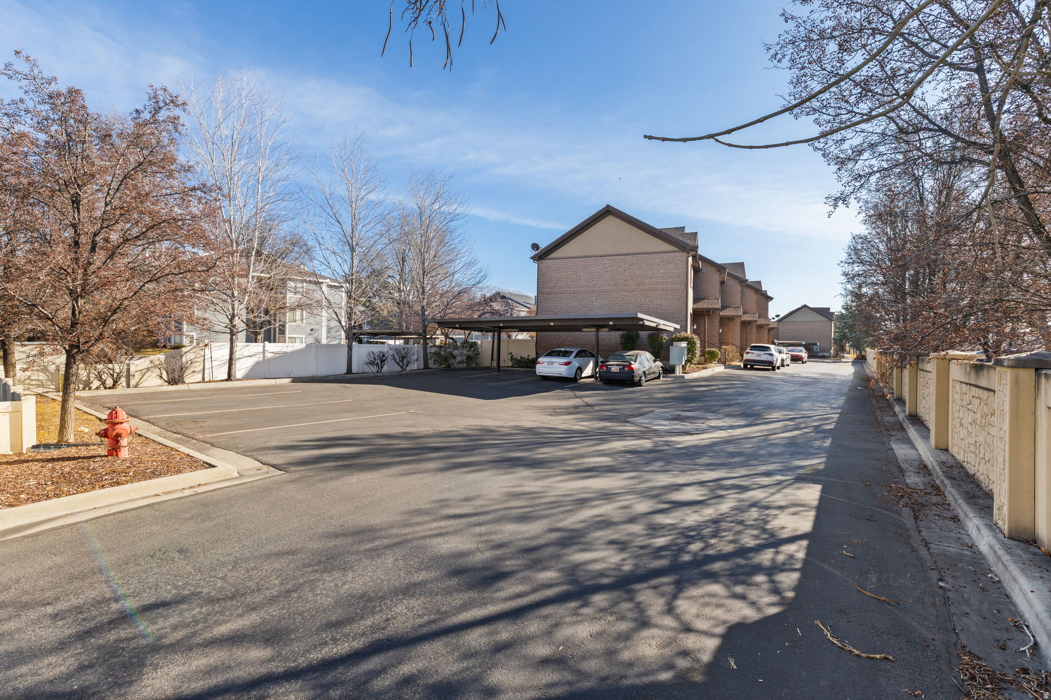 main property photo 62