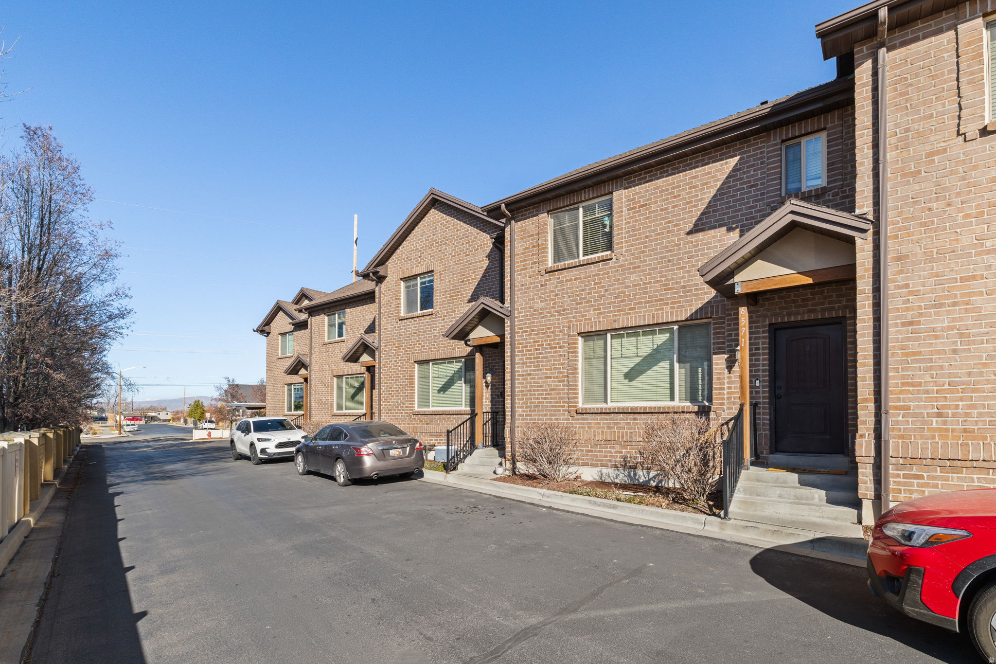 main property photo 65