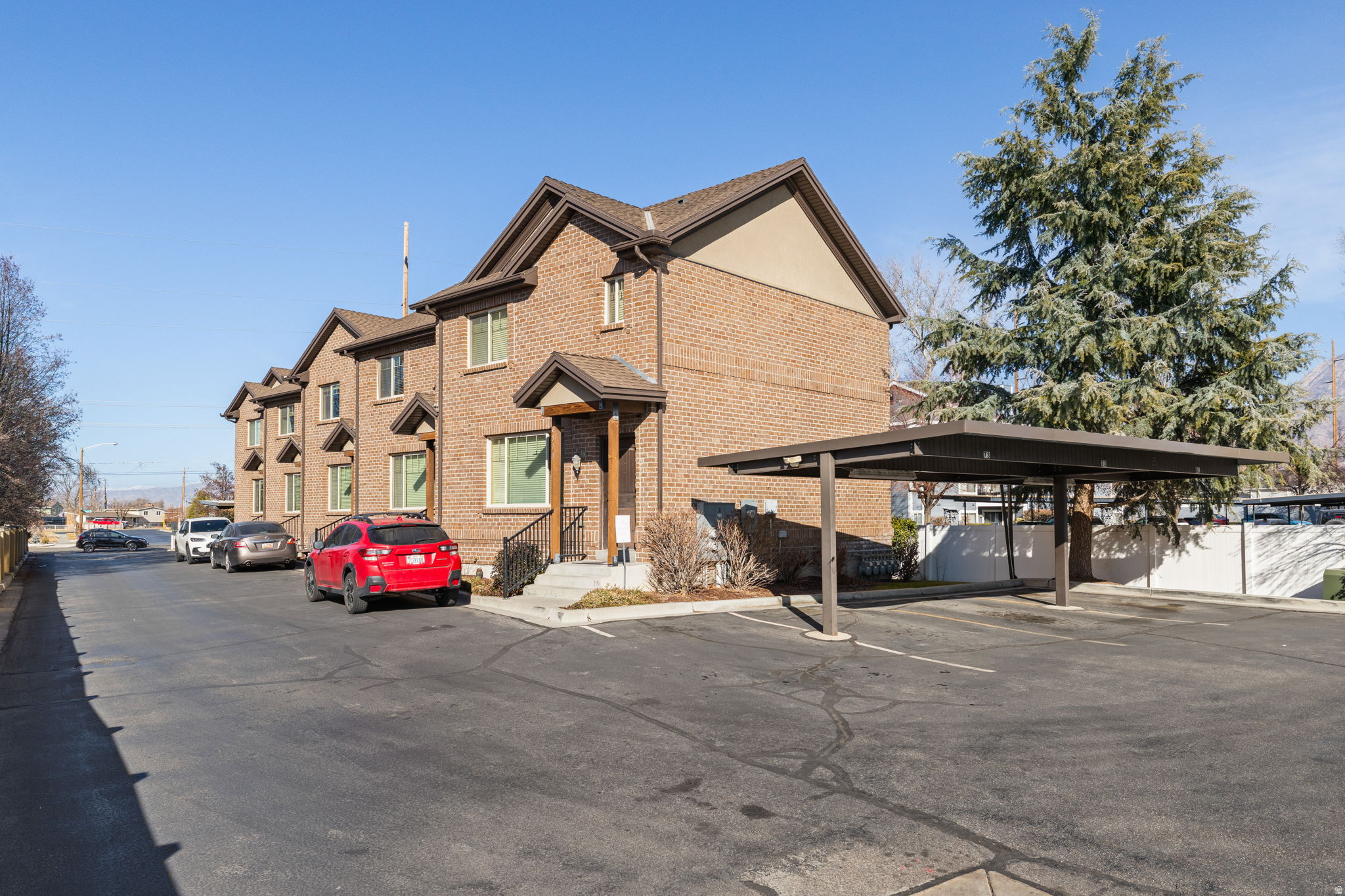 main property photo 66