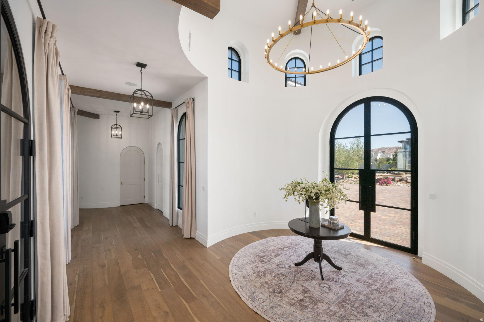 main property photo 58
