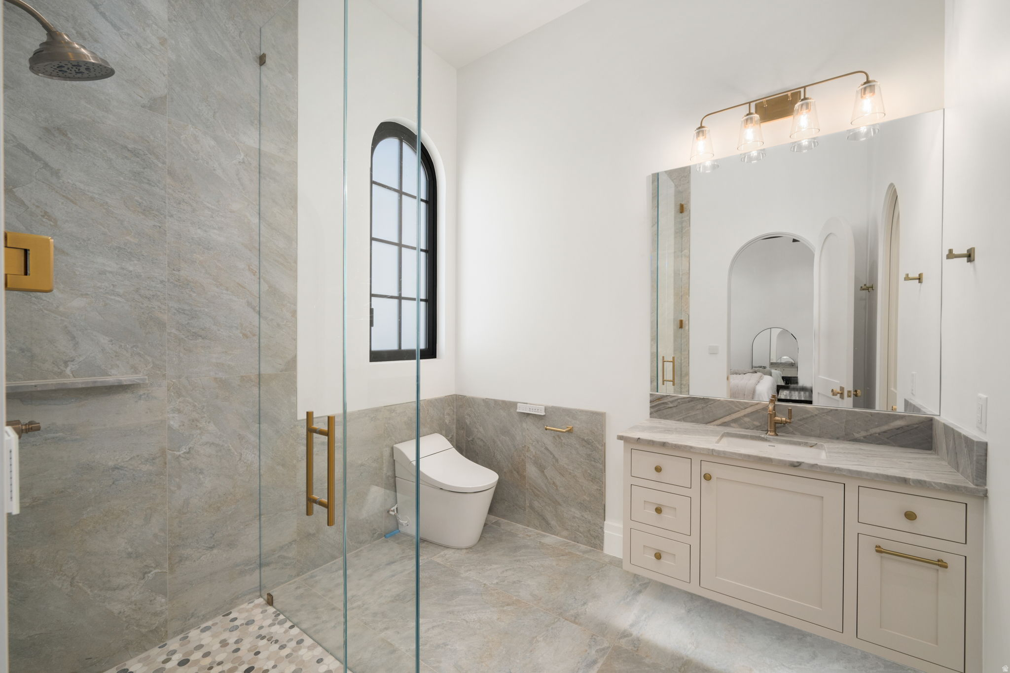 main property photo 61