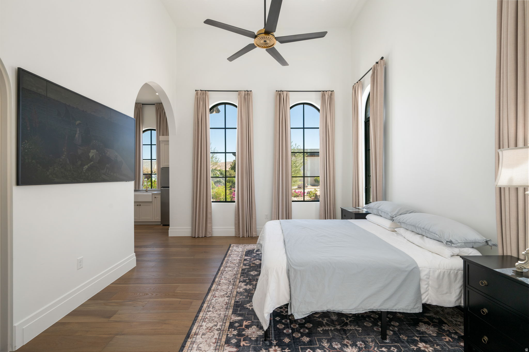 main property photo 65