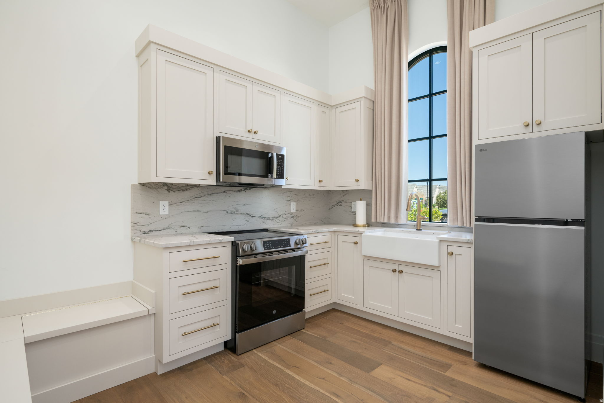main property photo 66