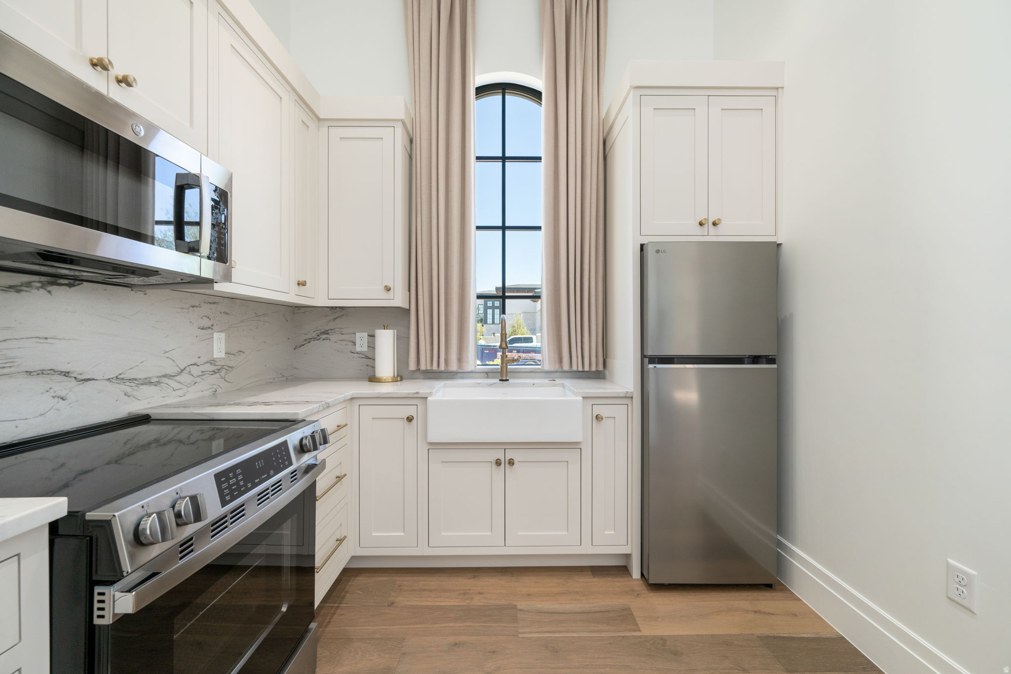 main property photo 67