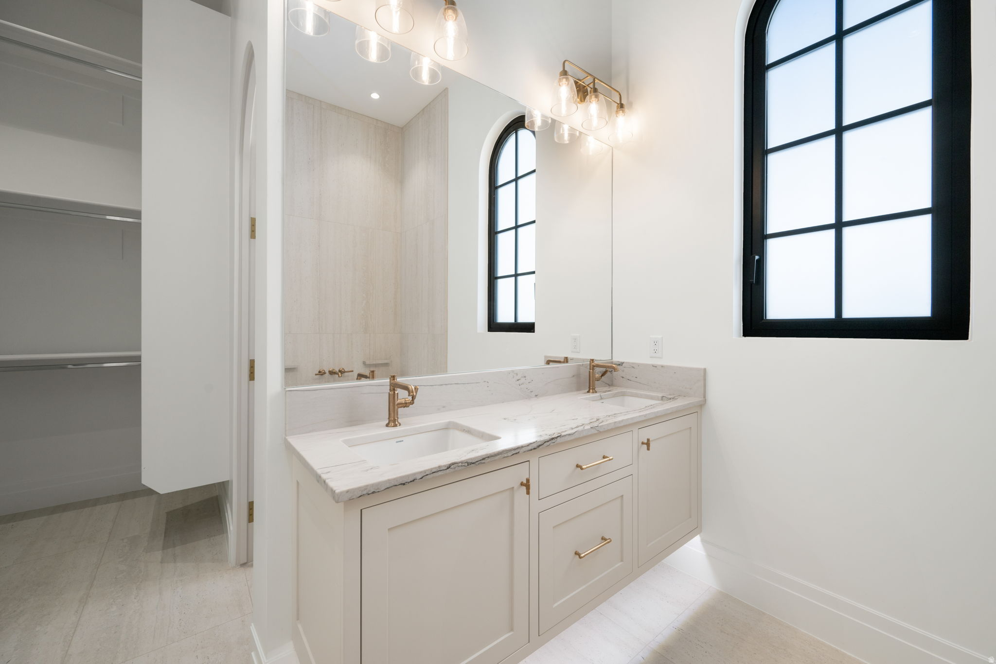 main property photo 69