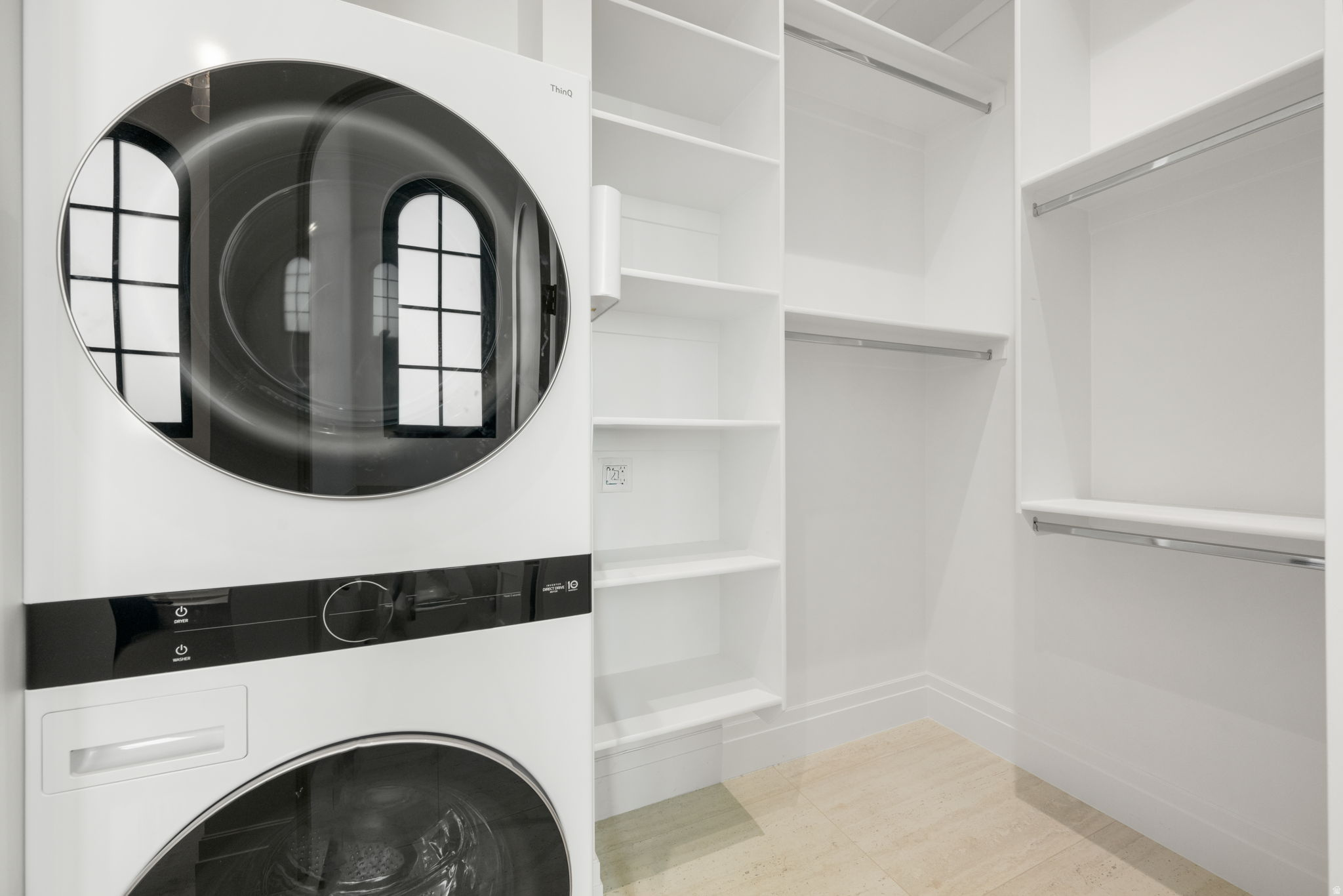 main property photo 70